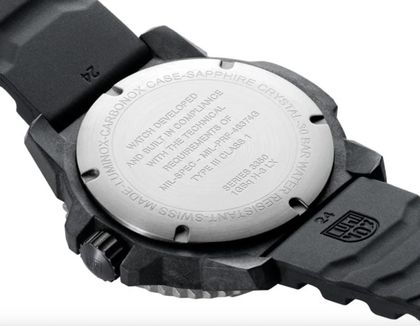 Screenshot 2568 11 11 at 01.23.49