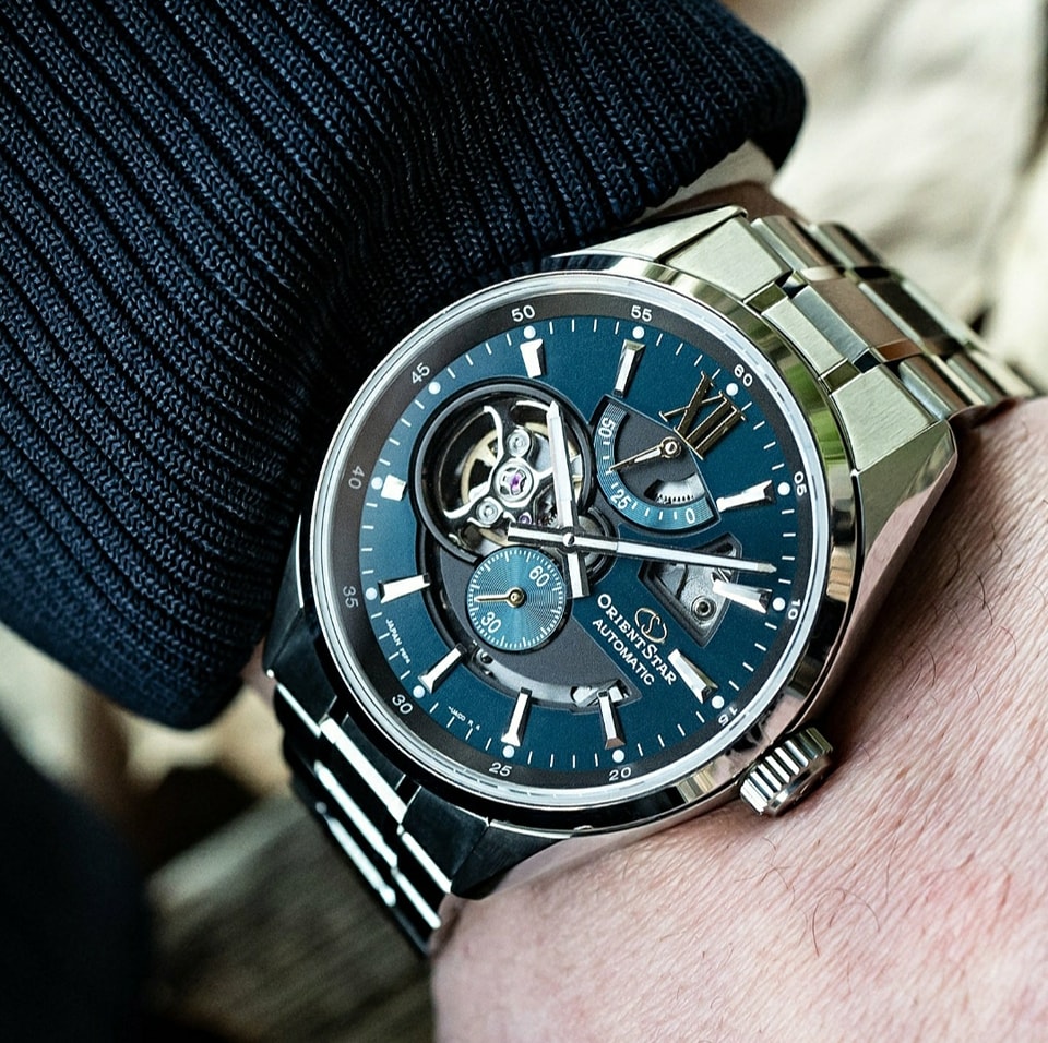 492724369 1168074778662574 6734873626821598395 n