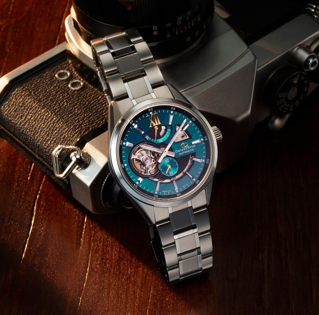 500471119 1194318616038190 2880467098872348280 n