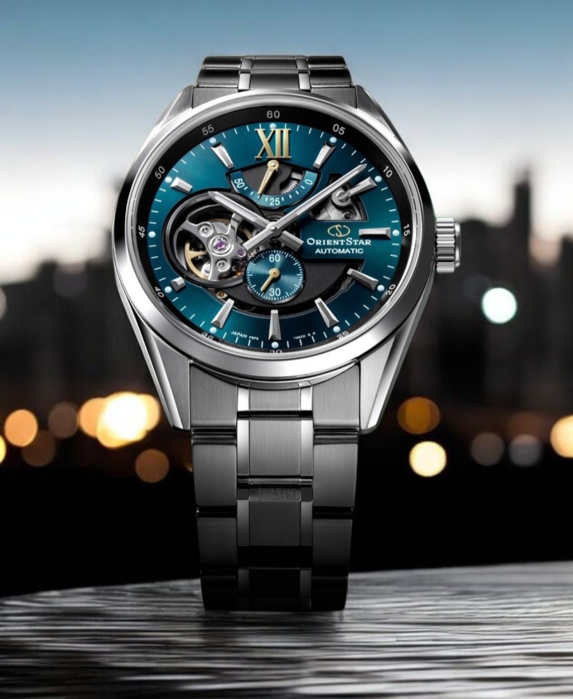 577063430 1340482691421781 6192193498762256694 n