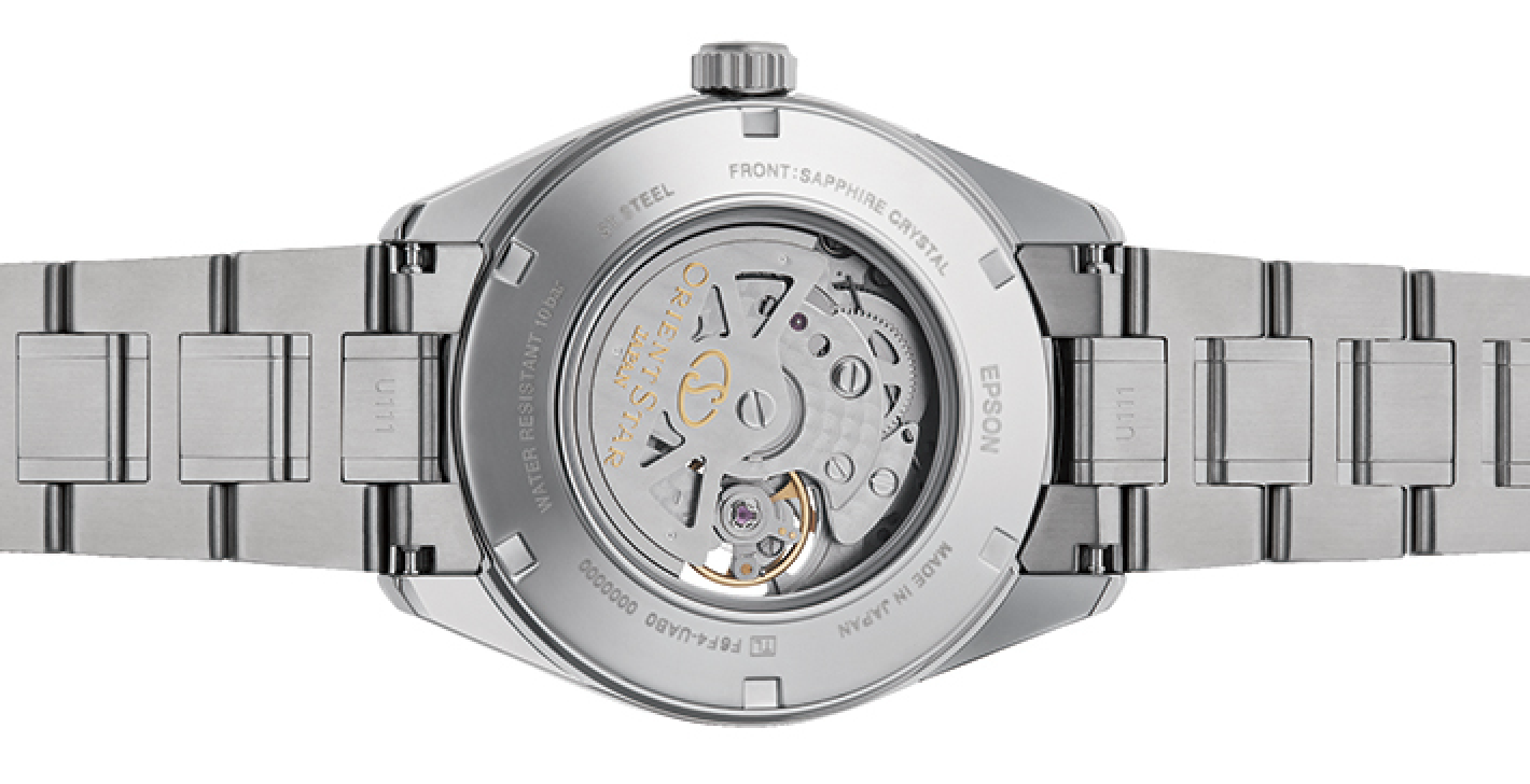 Screenshot 2568 11 11 at 23.29.25