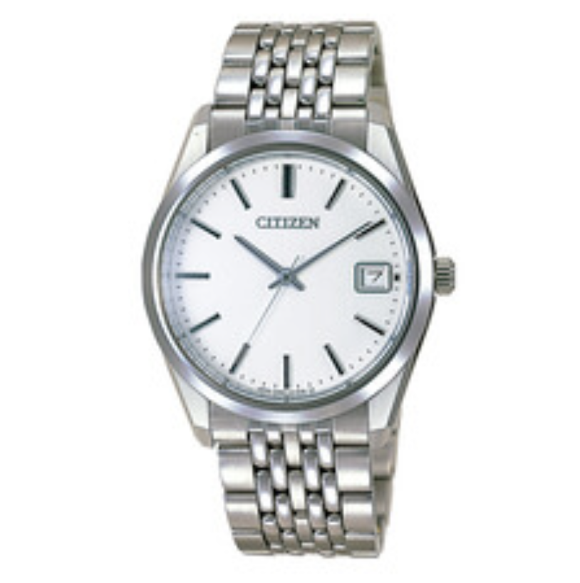 Screenshot 2568 11 12 at 19.57.42