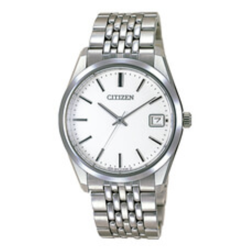 Screenshot 2568 11 12 at 20.00.11