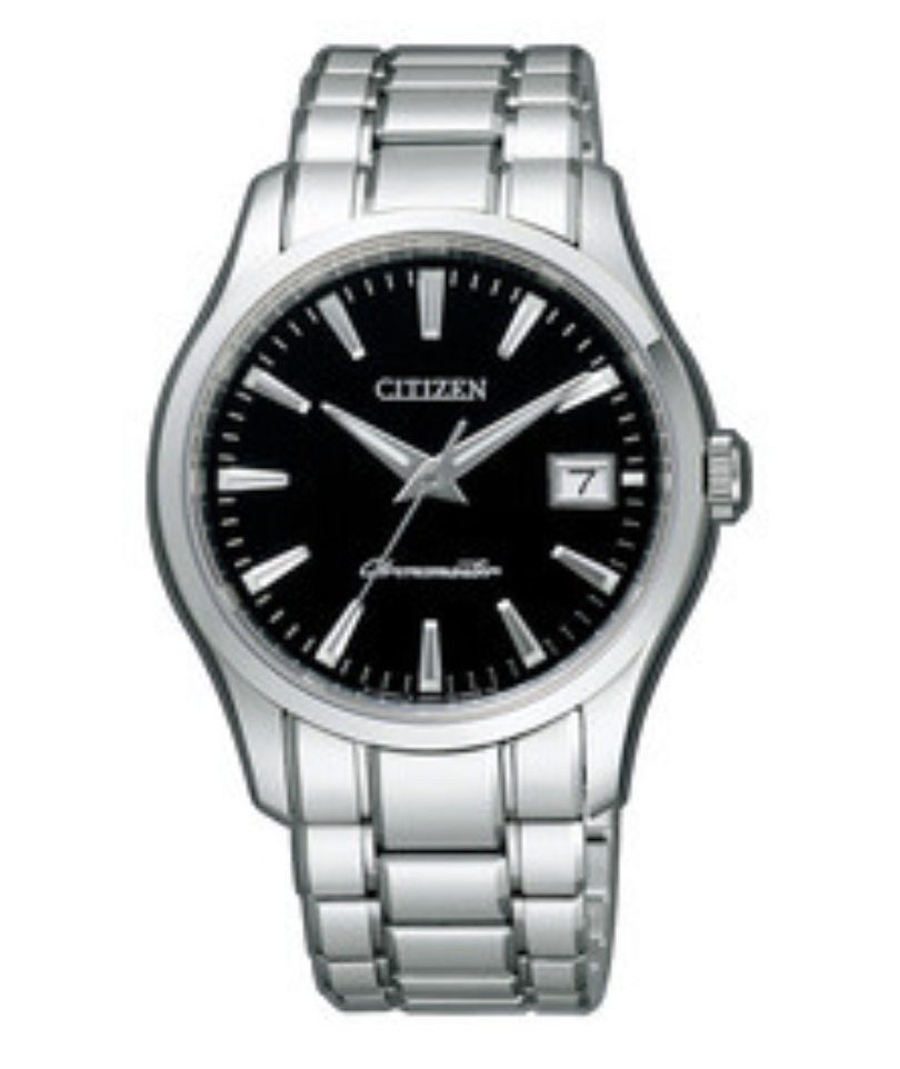 Screenshot 2568 11 12 at 20.07.46