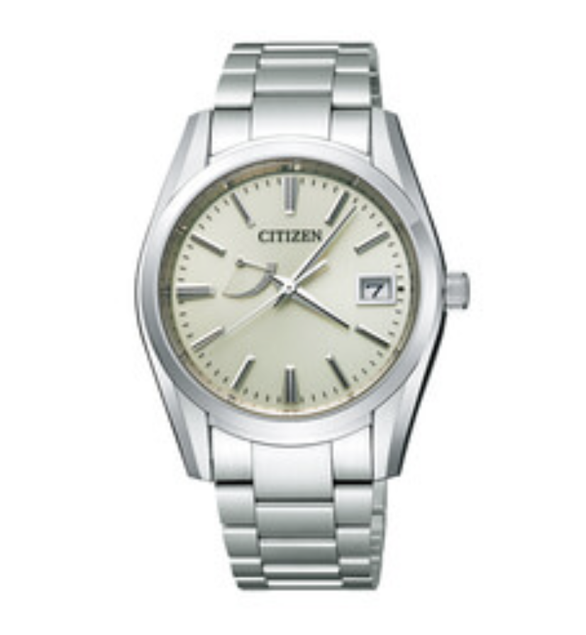 Screenshot 2568 11 12 at 20.11.17