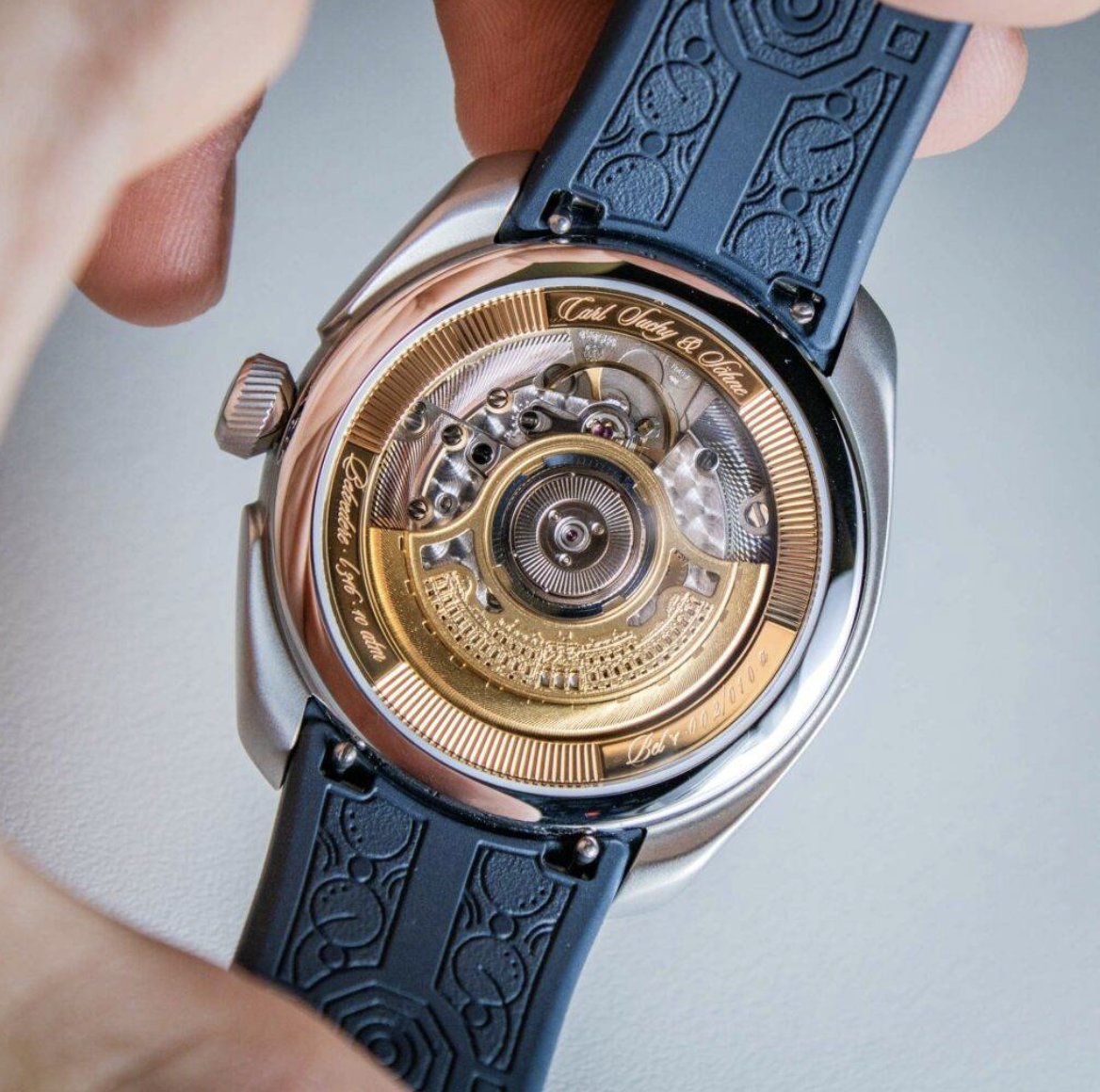 Screenshot 2568 11 13 at 10.19.41