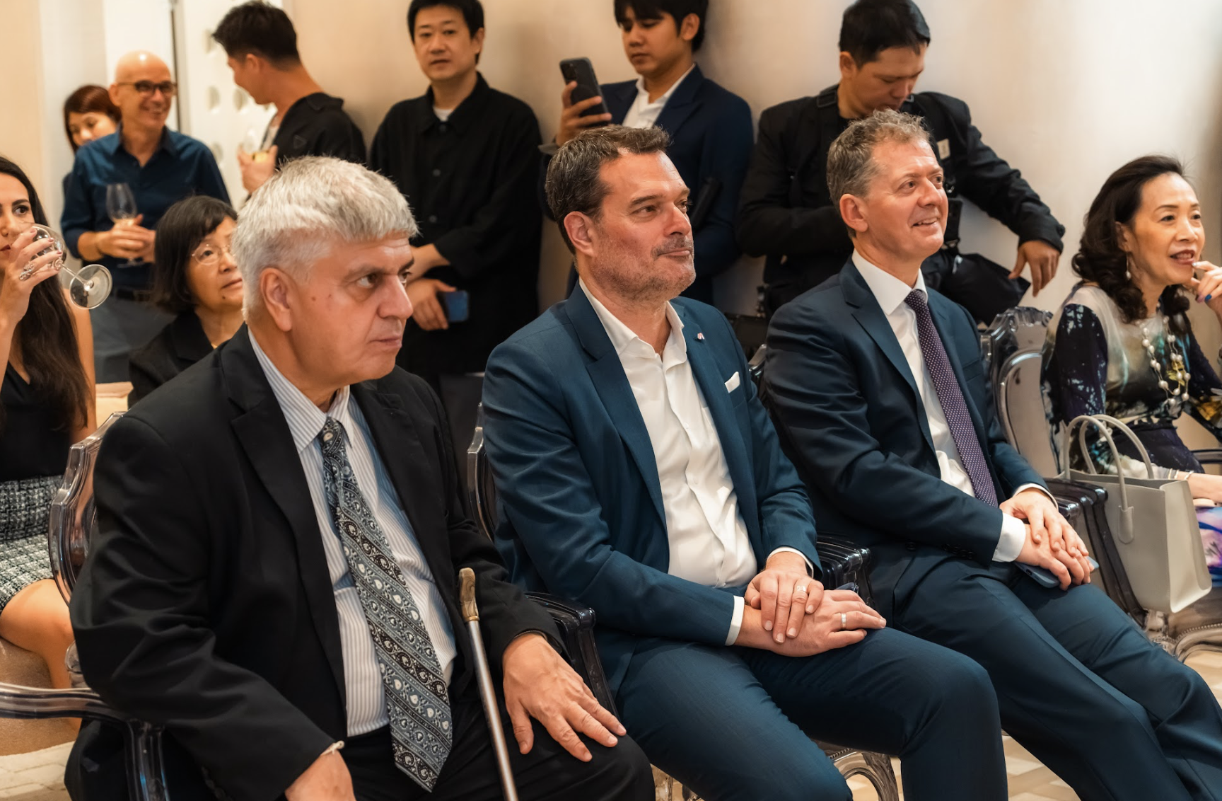 Screenshot 2568 11 13 at 10.20.18