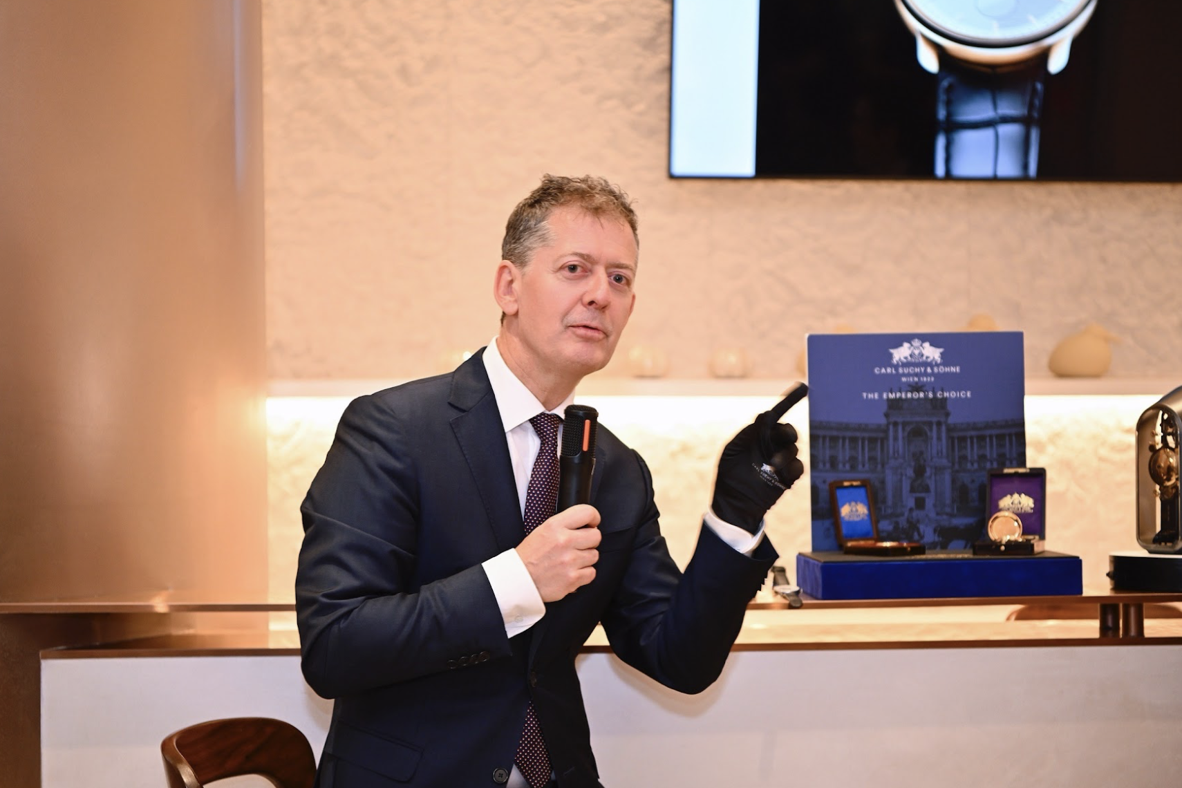 Screenshot 2568 11 13 at 10.48.49