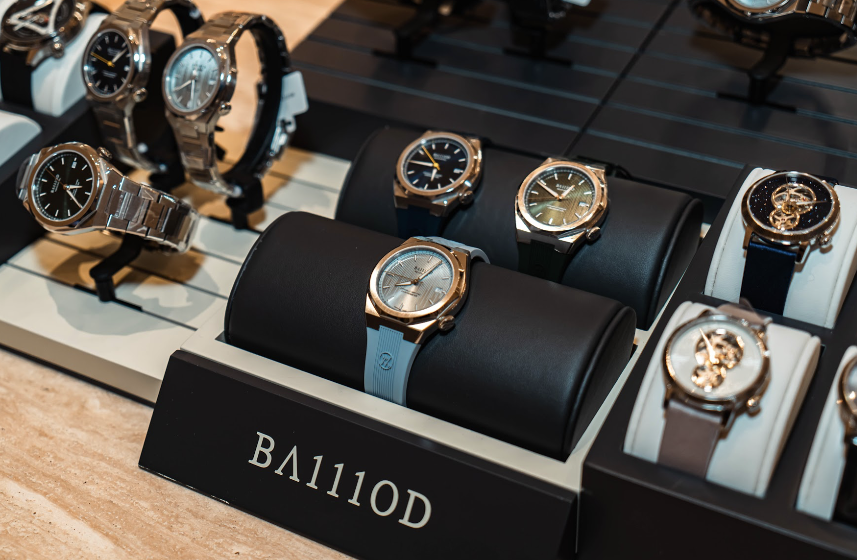 Screenshot 2568 11 13 at 12.41.00