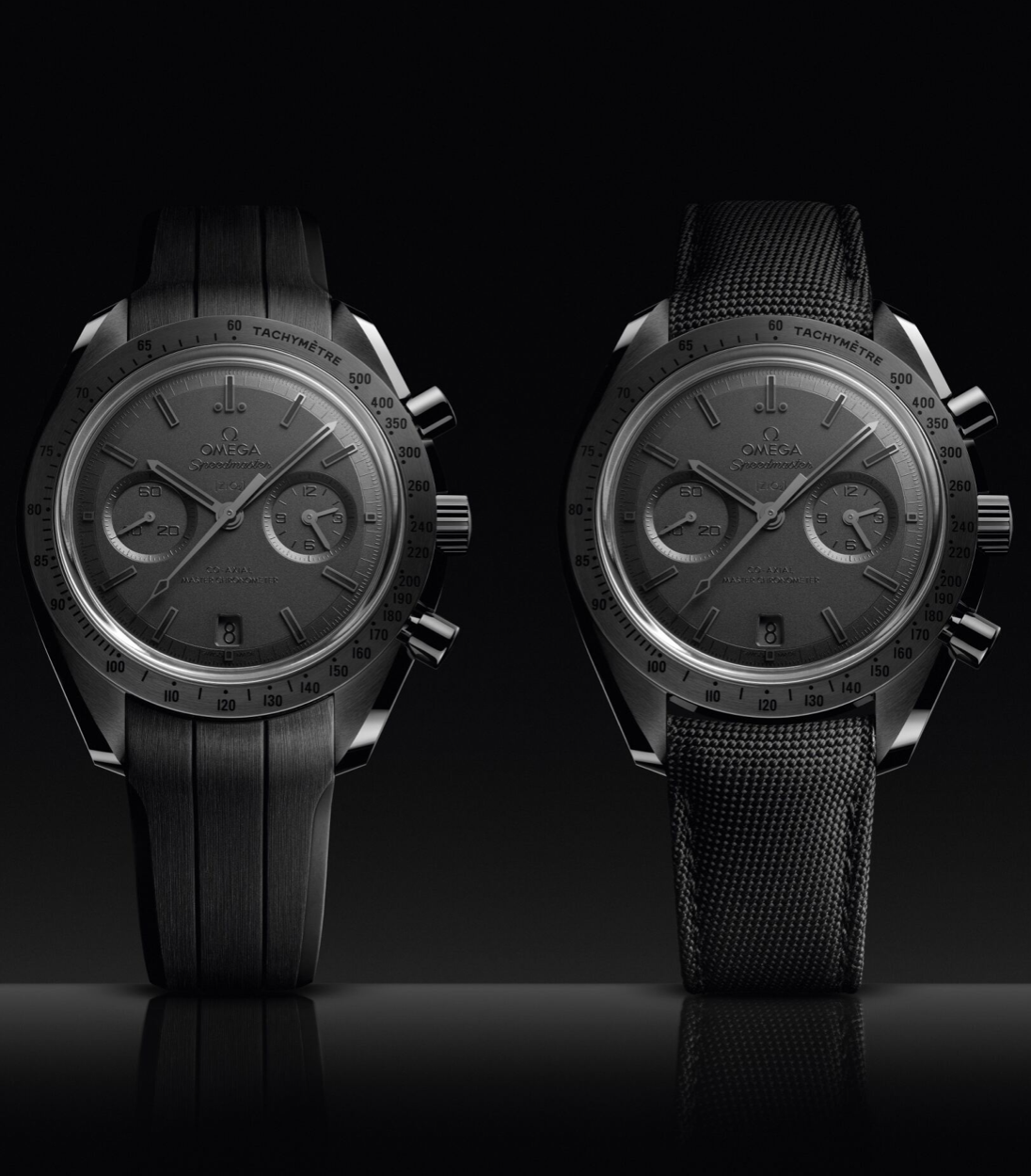 Screenshot 2568 11 14 at 18.17.48