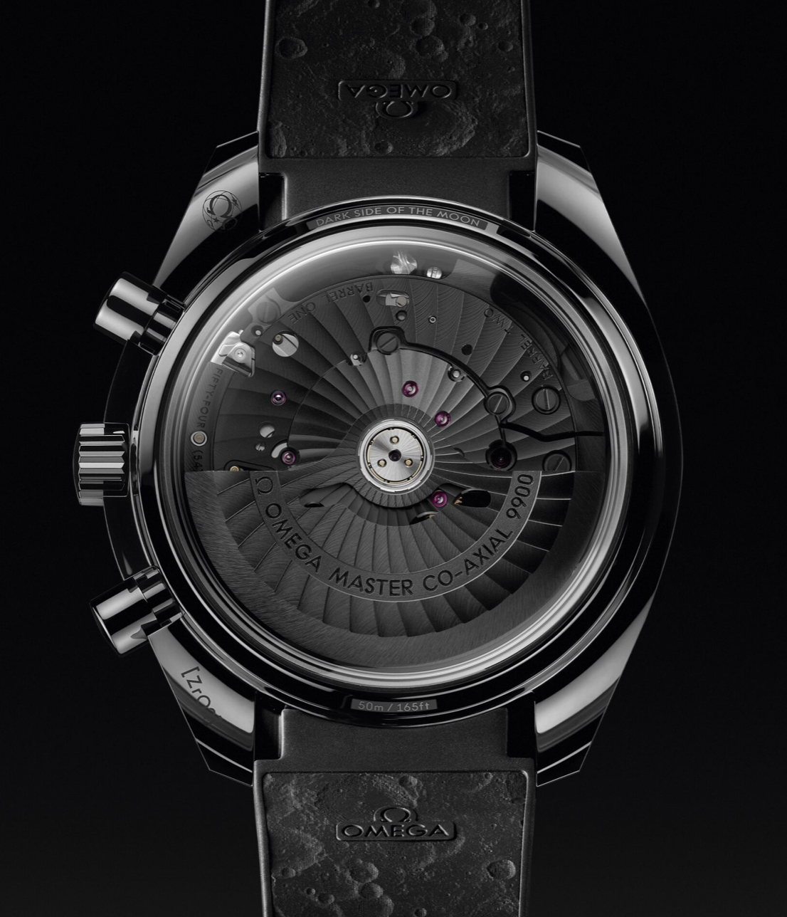 Screenshot 2568 11 14 at 18.18.03