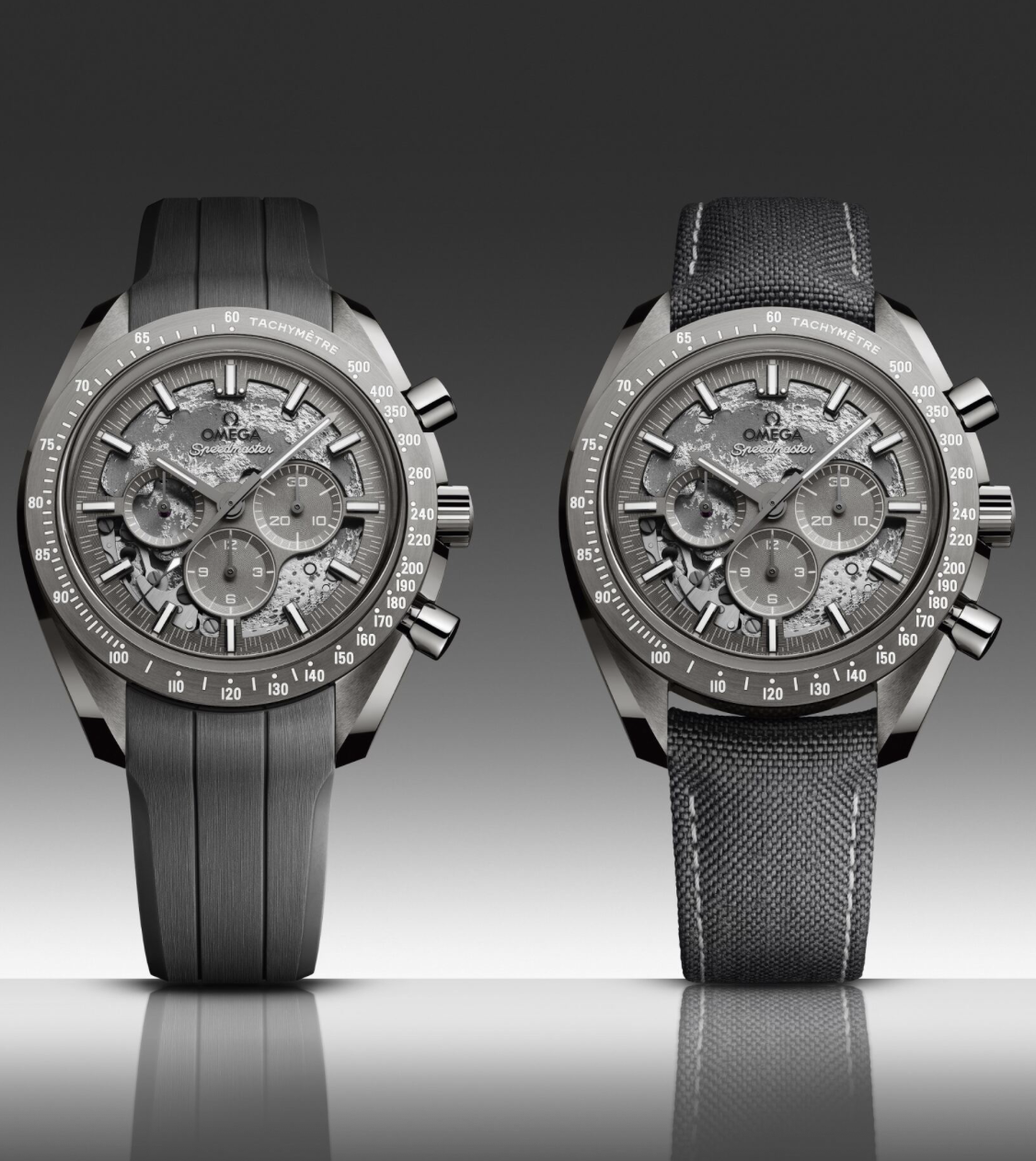 Screenshot 2568 11 14 at 18.21.10