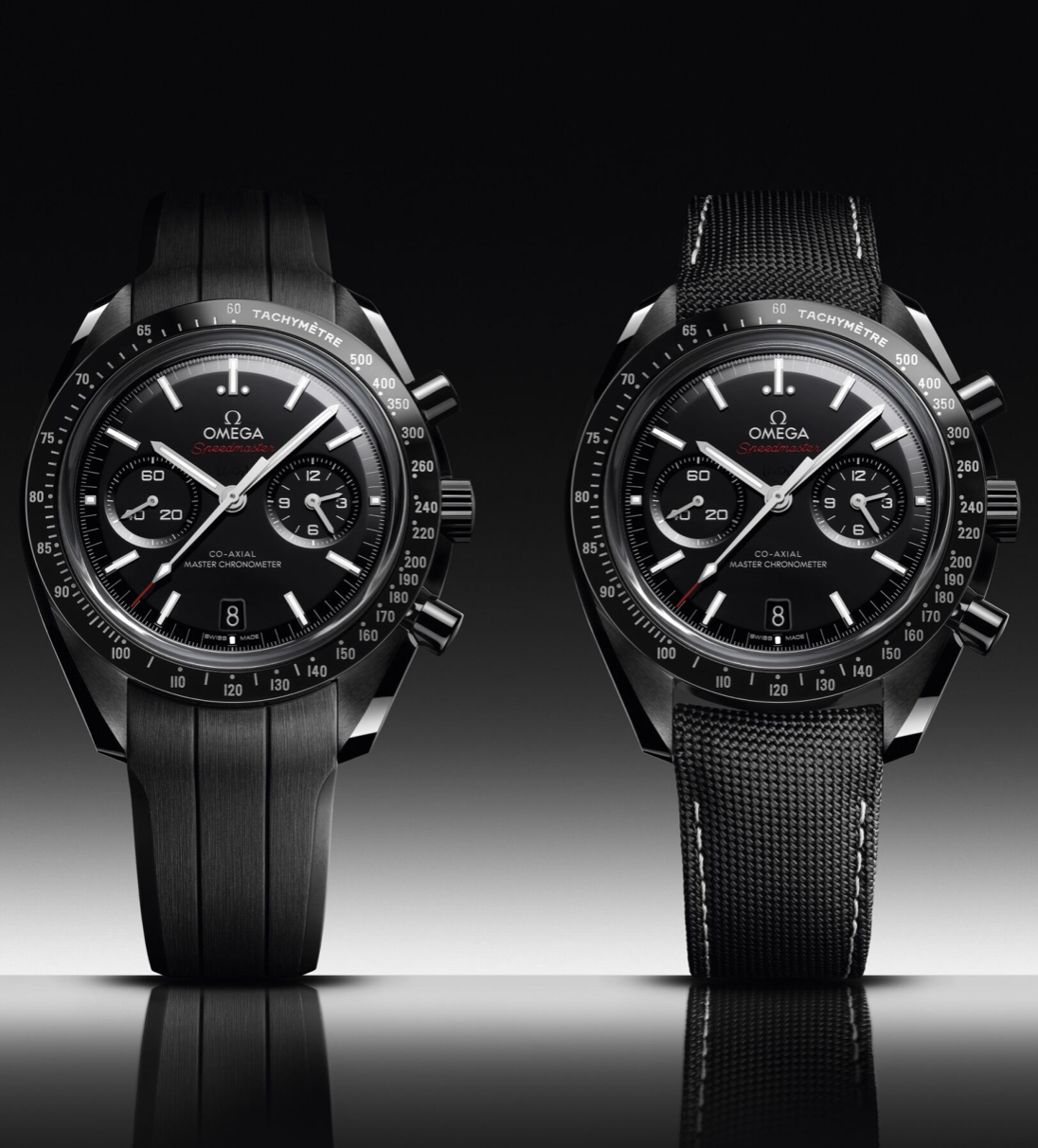 Screenshot 2568 11 14 at 18.24.30