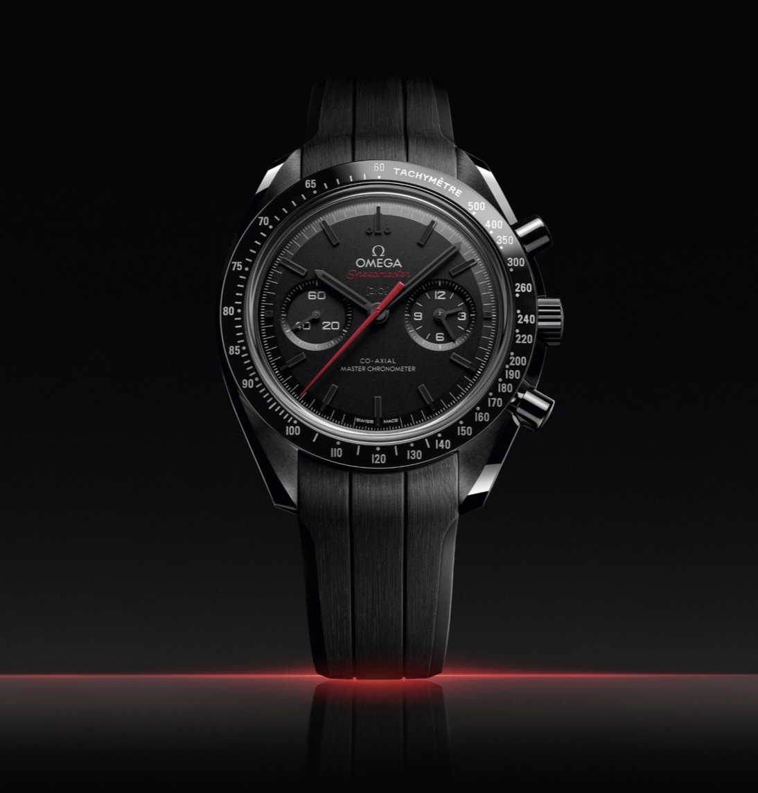 Screenshot 2568 11 14 at 18.26.21