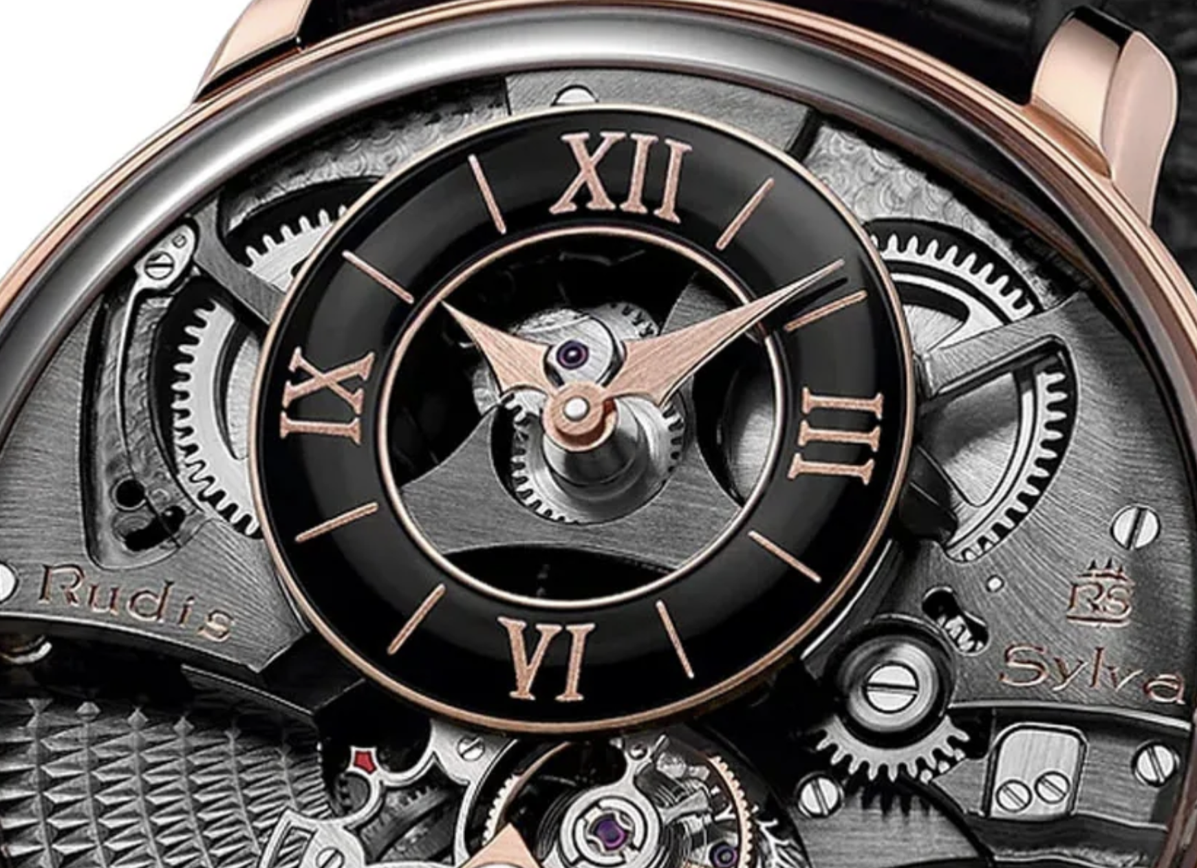 Screenshot 2568 11 17 at 01.48.14