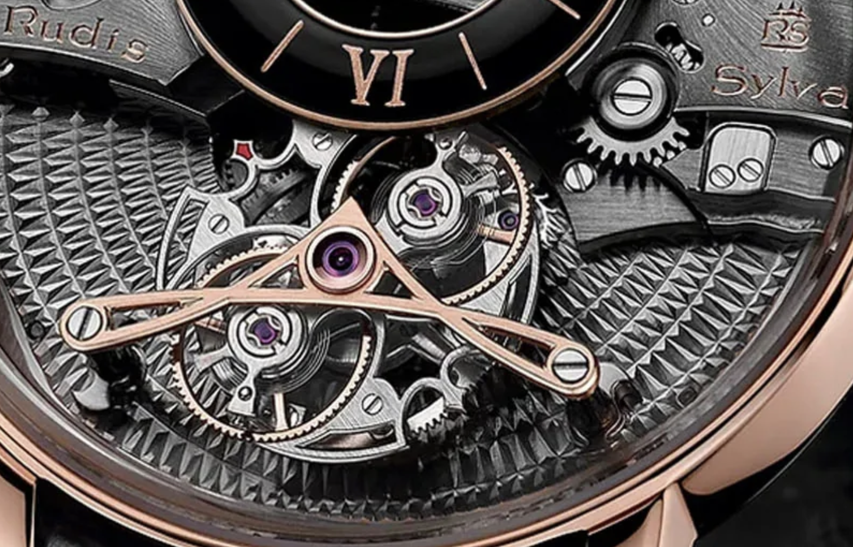 Screenshot 2568 11 17 at 01.48.30