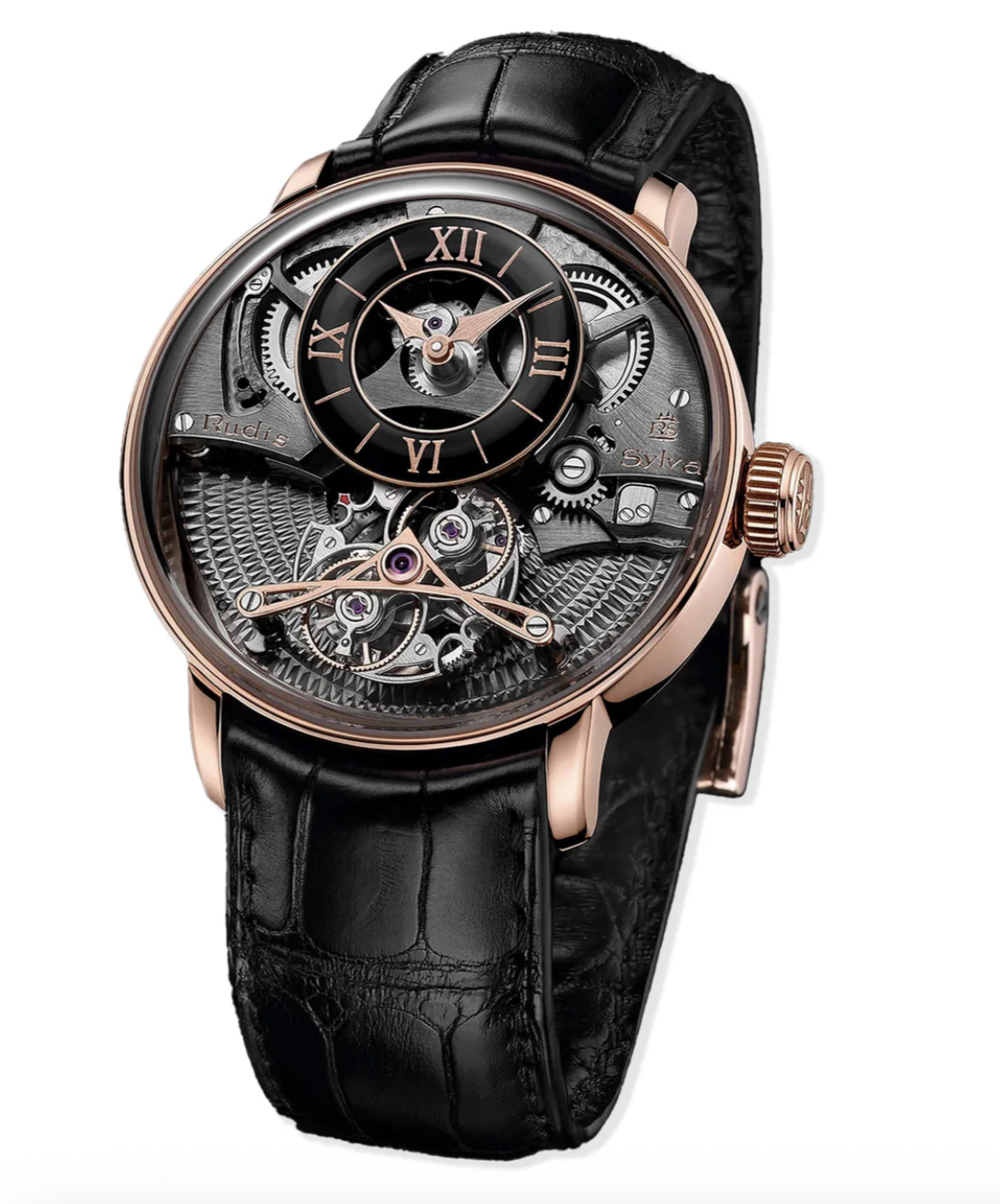 Screenshot 2568 11 17 at 01.49.06