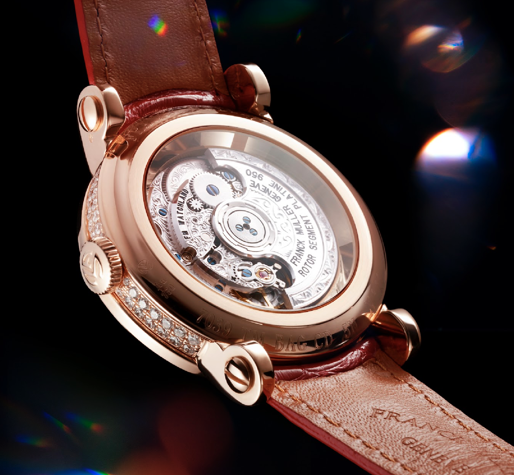 Screenshot 2568 11 19 at 23.30.24