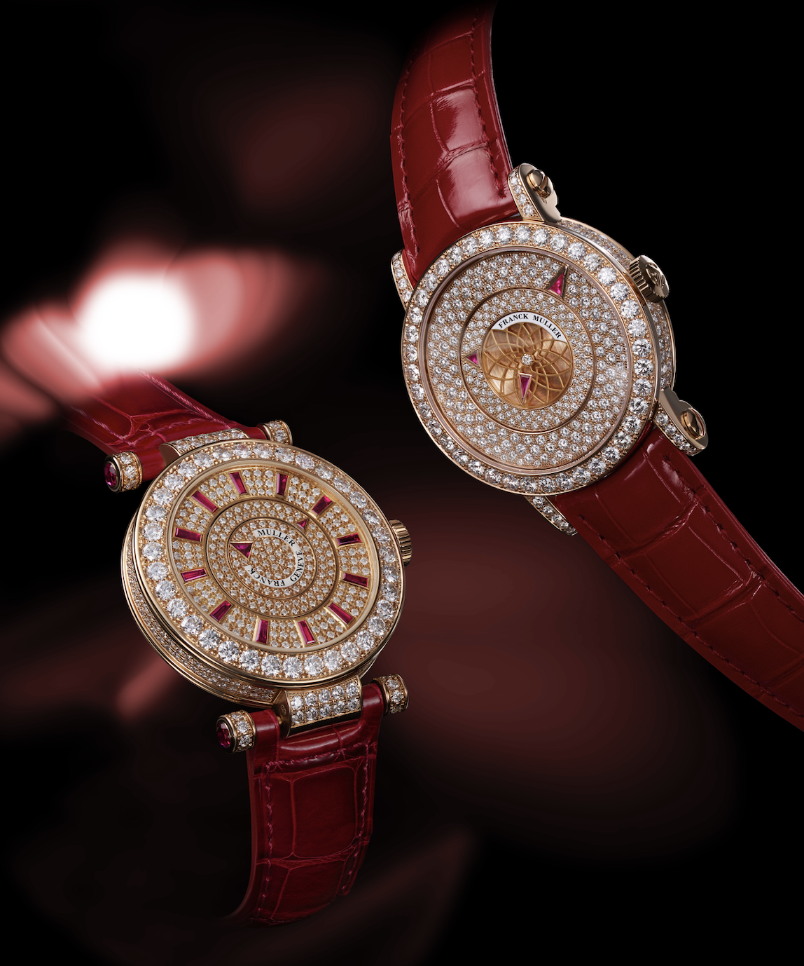 Screenshot 2568 11 19 at 23.47.42