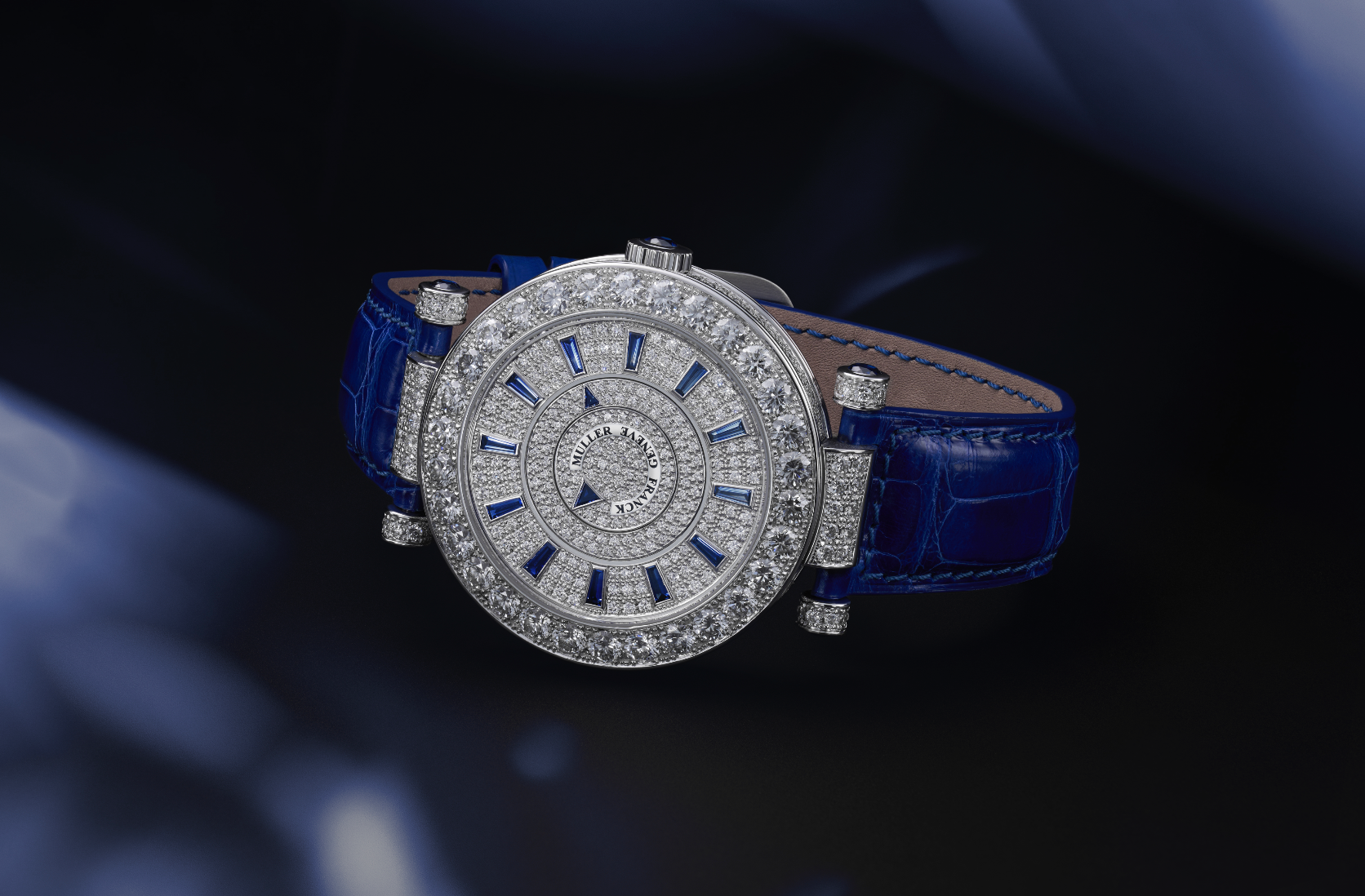 Screenshot 2568 11 19 at 23.48.36