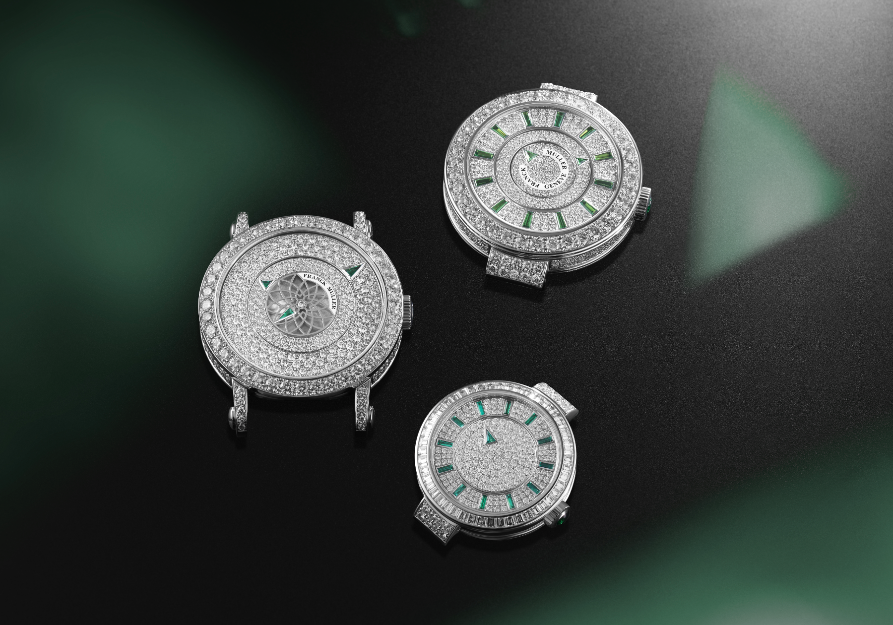 Screenshot 2568 11 19 at 23.49.09