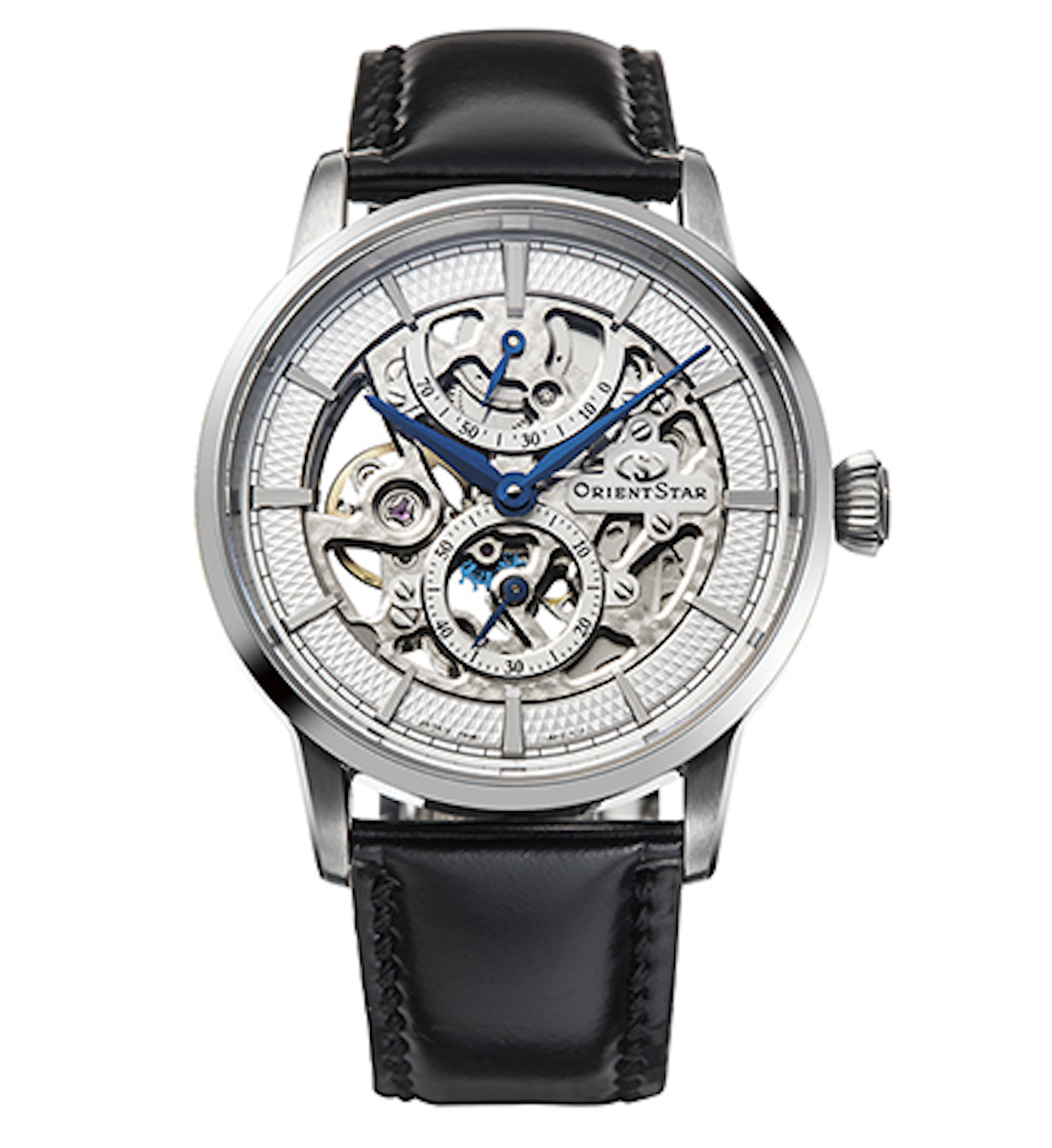 Screenshot 2568 11 20 at 22.43.03