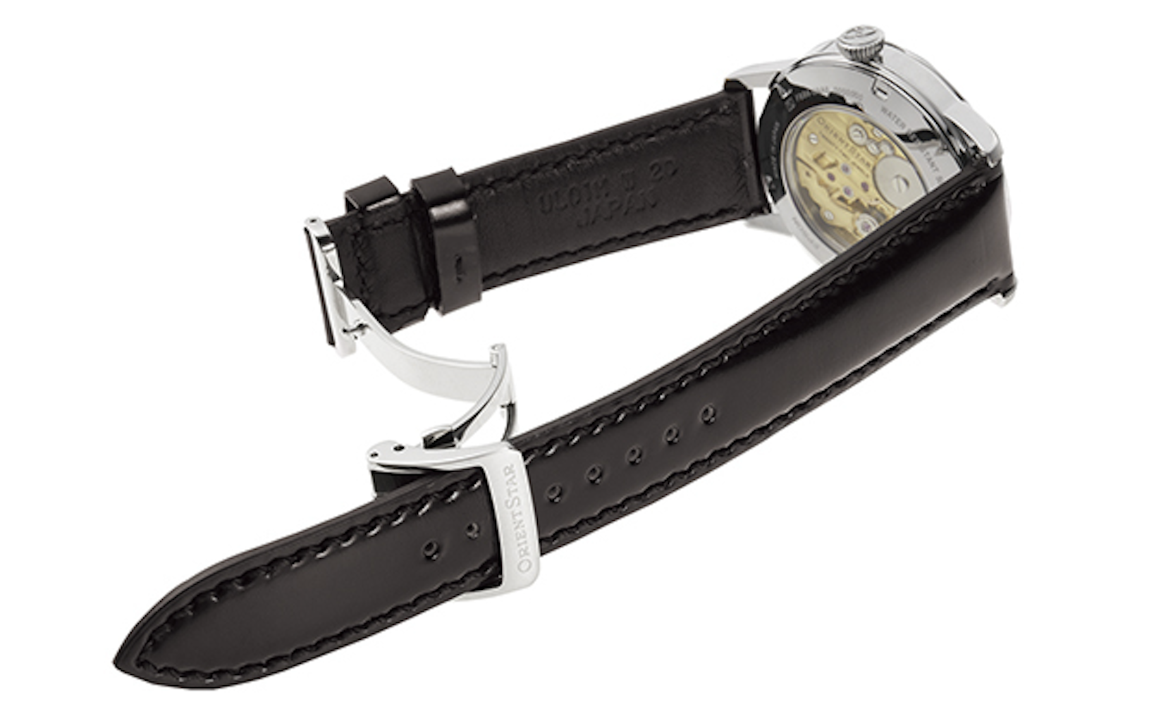 Screenshot 2568 11 20 at 22.51.30