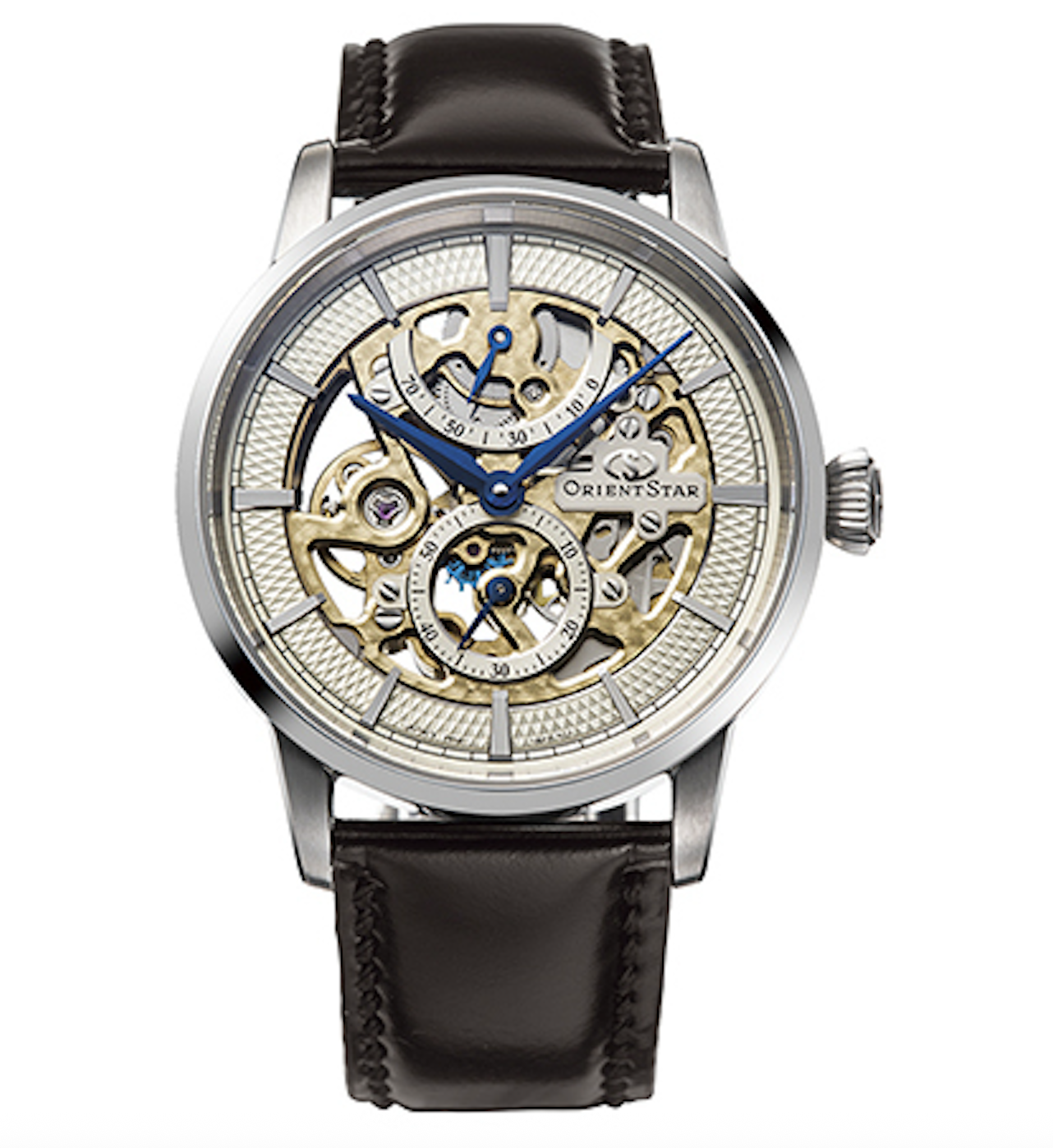 Screenshot 2568 11 20 at 22.53.41