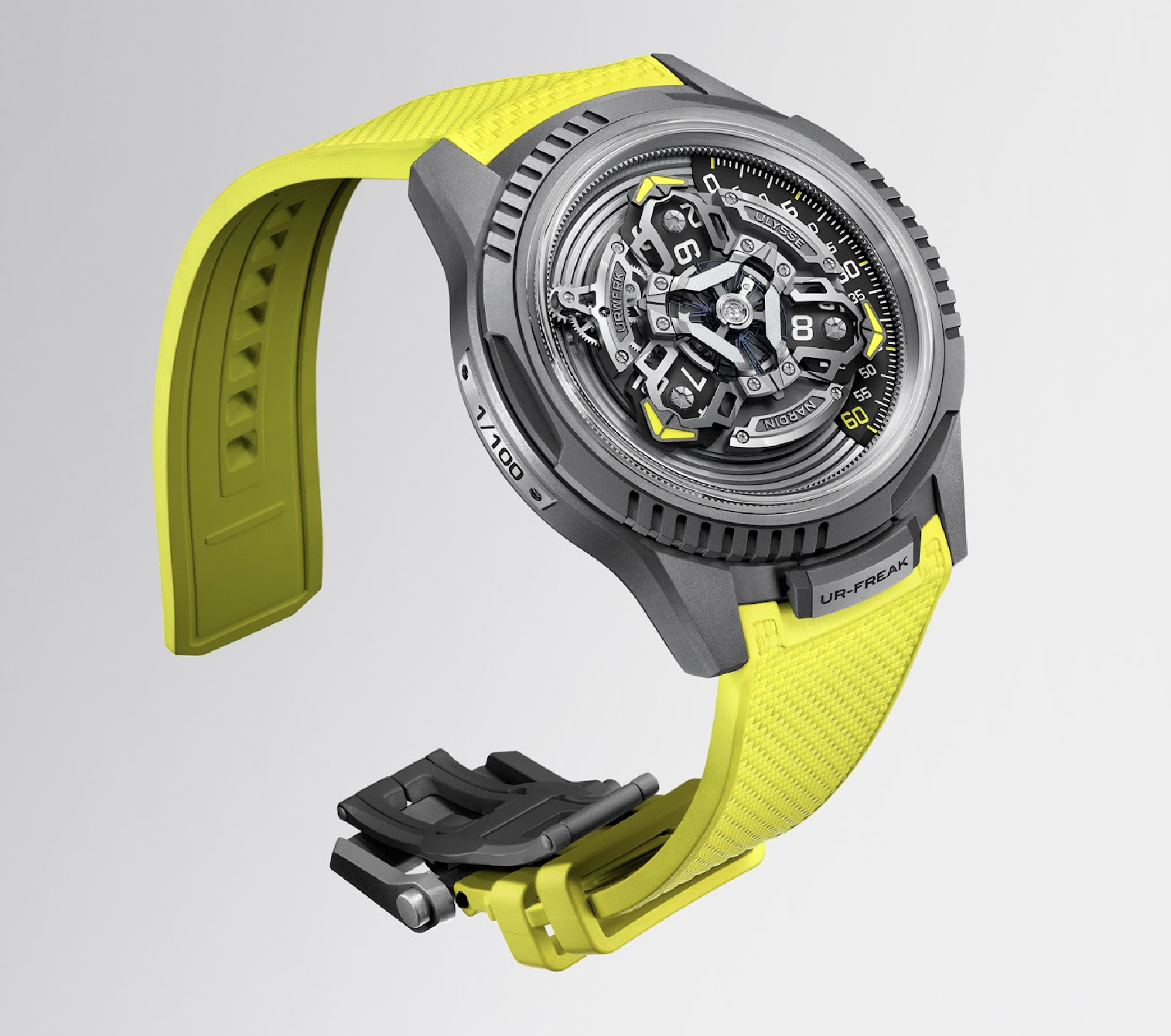 Screenshot 2568 11 21 at 23.17.53