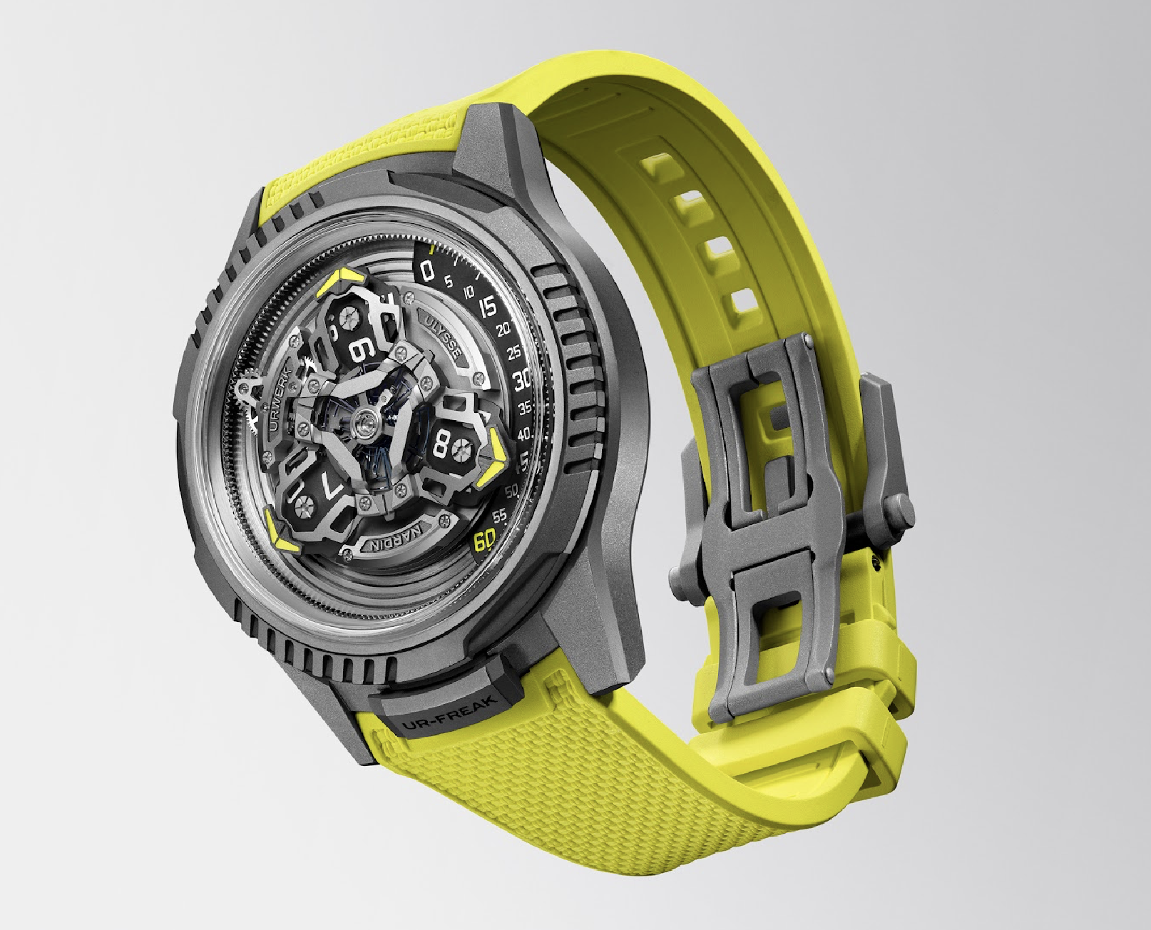 Screenshot 2568 11 21 at 23.18.26