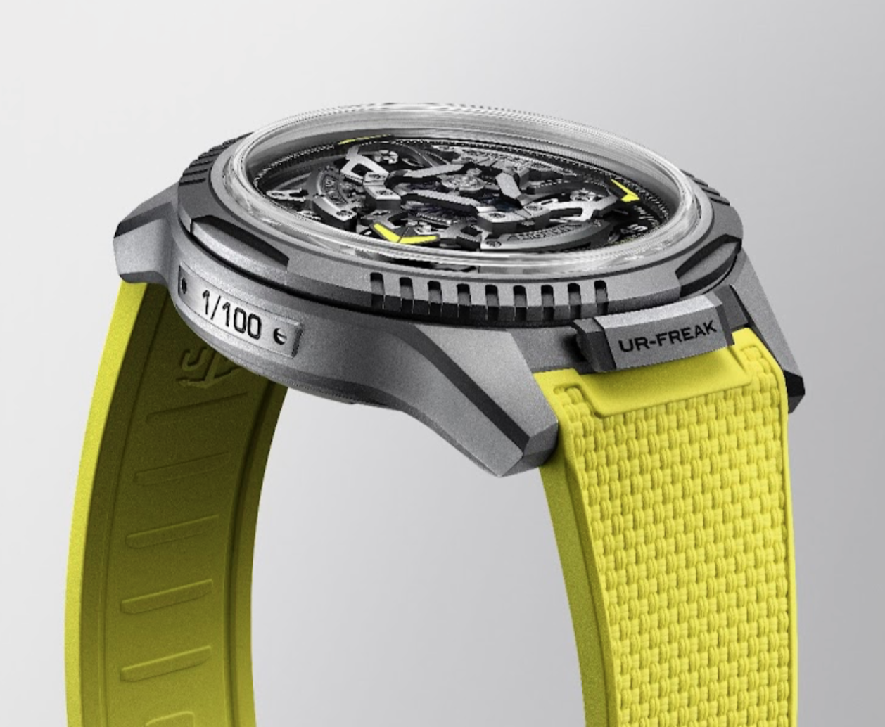 Screenshot 2568 11 21 at 23.18.49