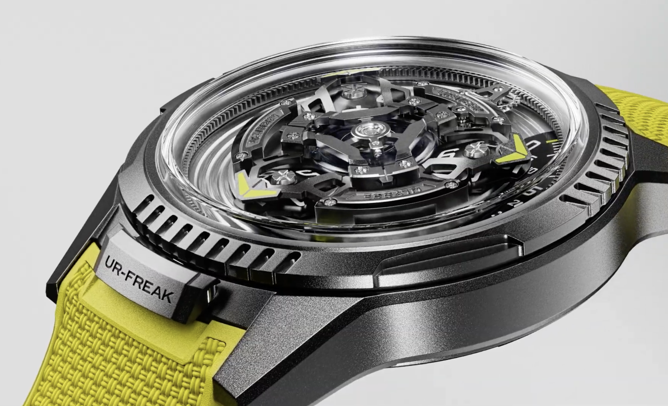 Screenshot 2568 11 21 at 23.20.05