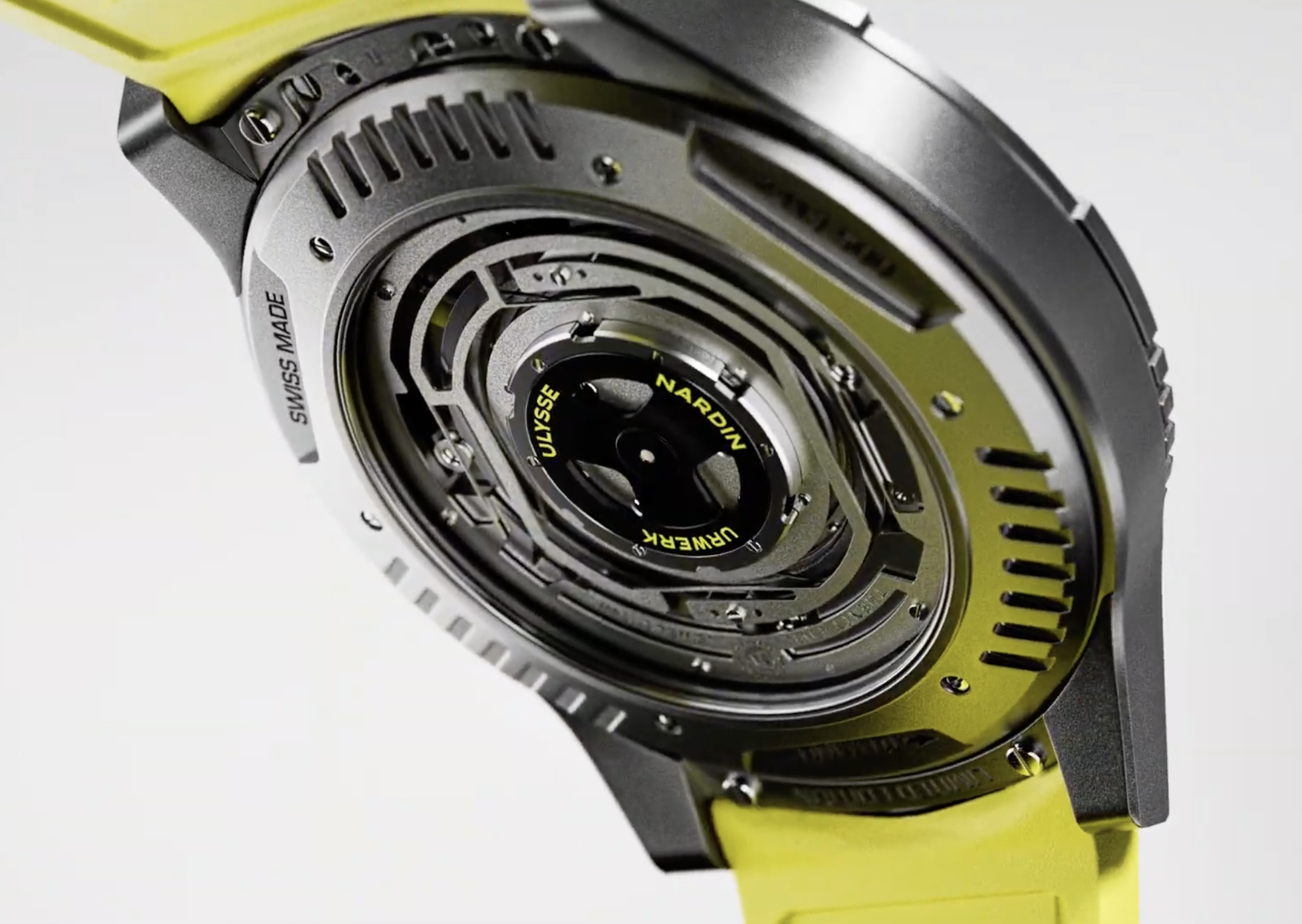 Screenshot 2568 11 21 at 23.20.20