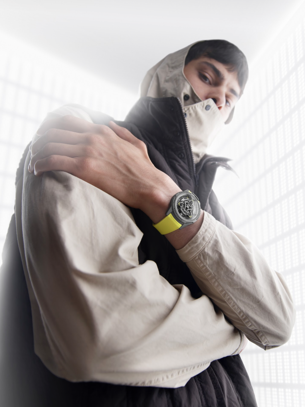 Screenshot 2568 11 21 at 23.20.37