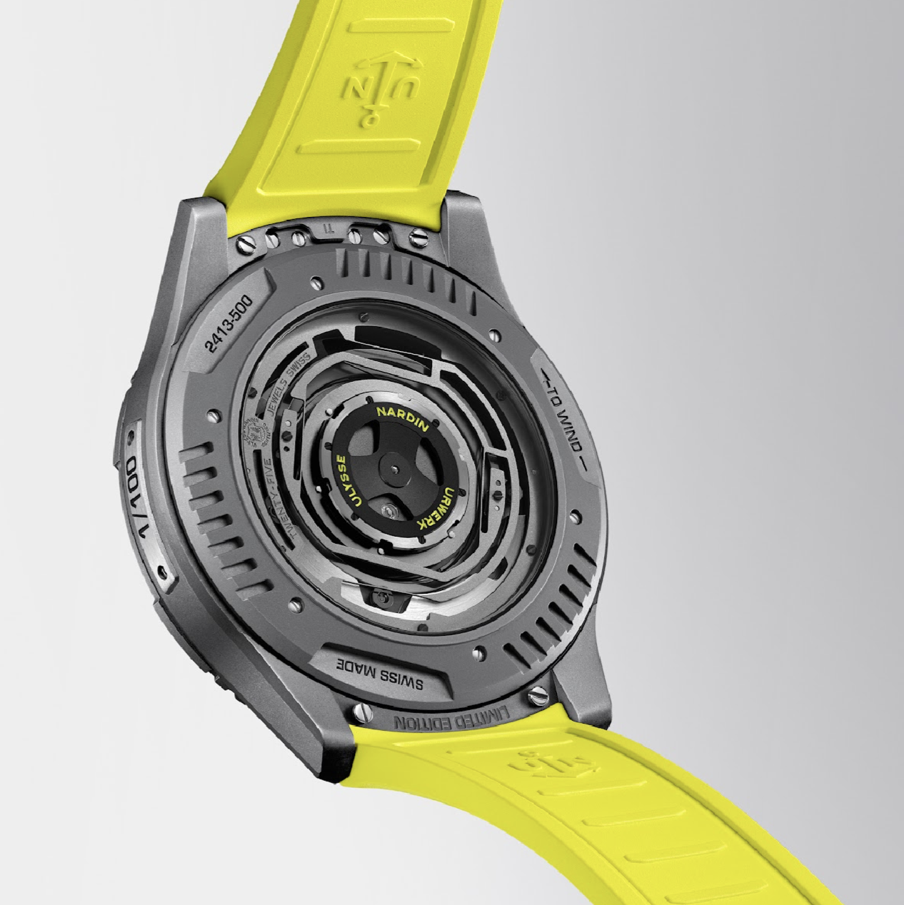 Screenshot 2568 11 21 at 23.23.37