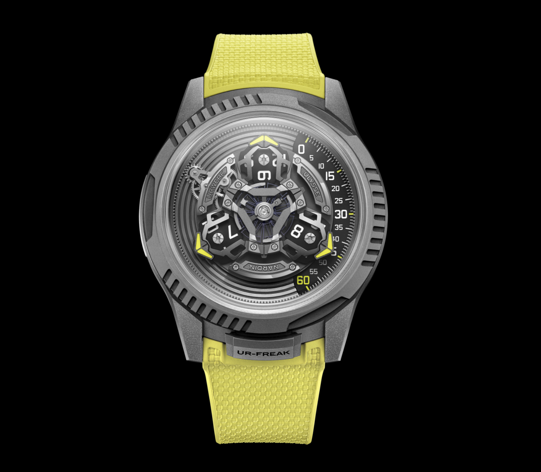 Screenshot 2568 11 21 at 23.24.05