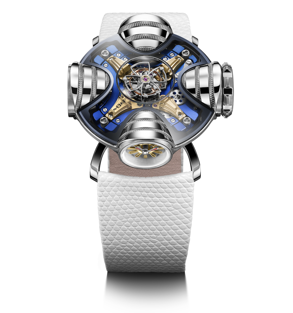 Screenshot 2568 11 23 at 01.06.32