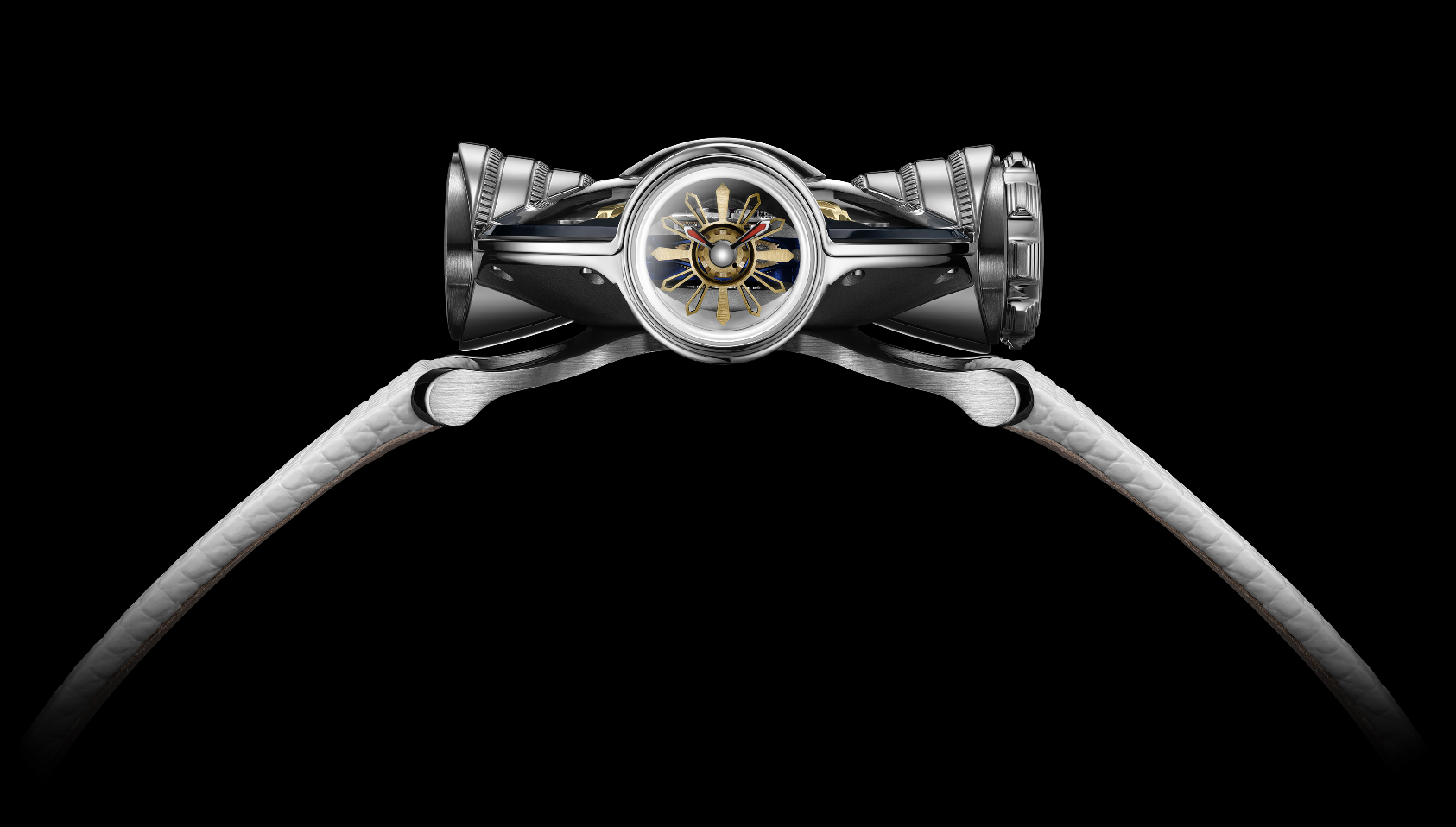 Screenshot 2568 11 23 at 01.07.23