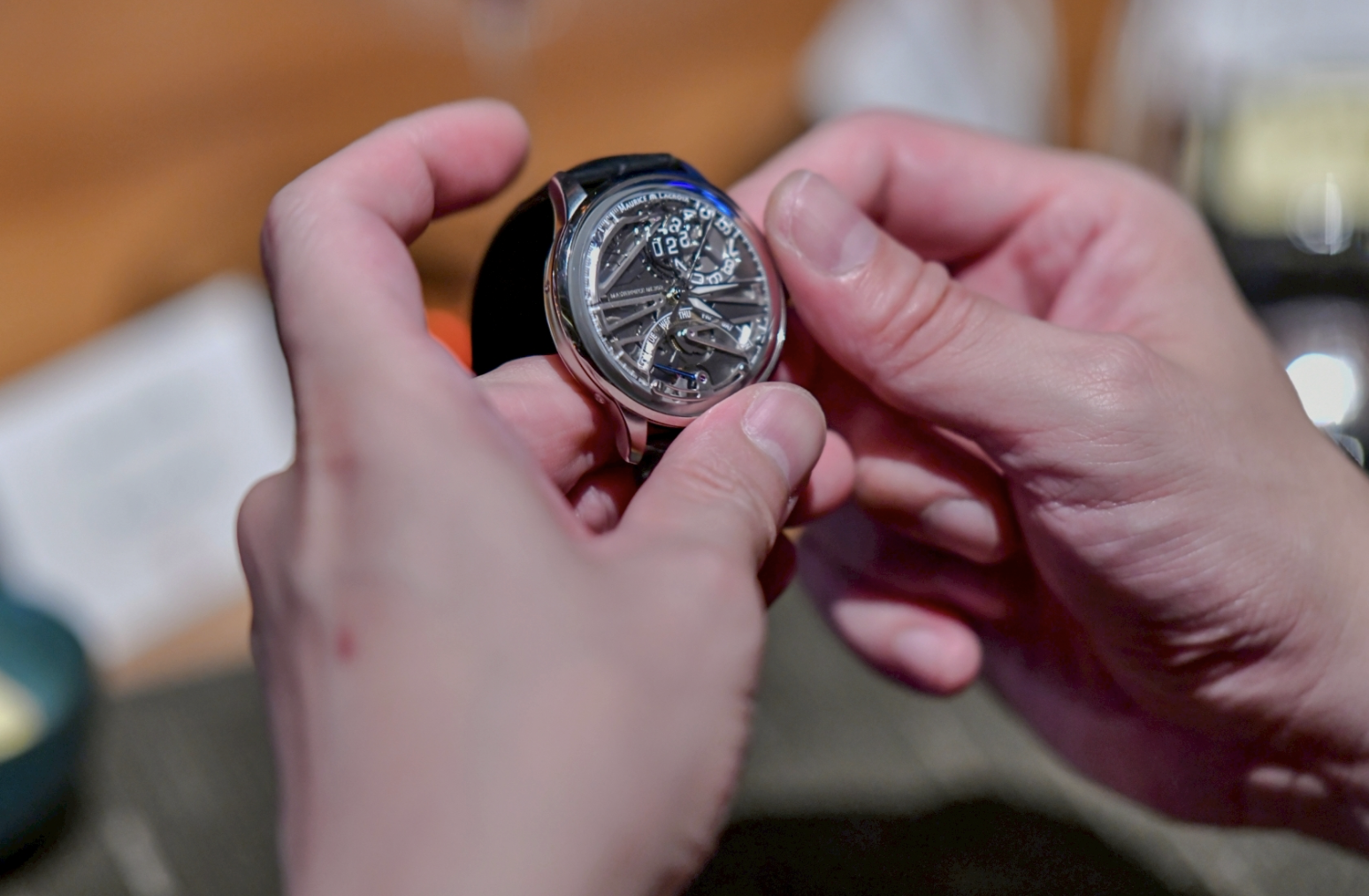 Screenshot 2568 11 23 at 23.36.34