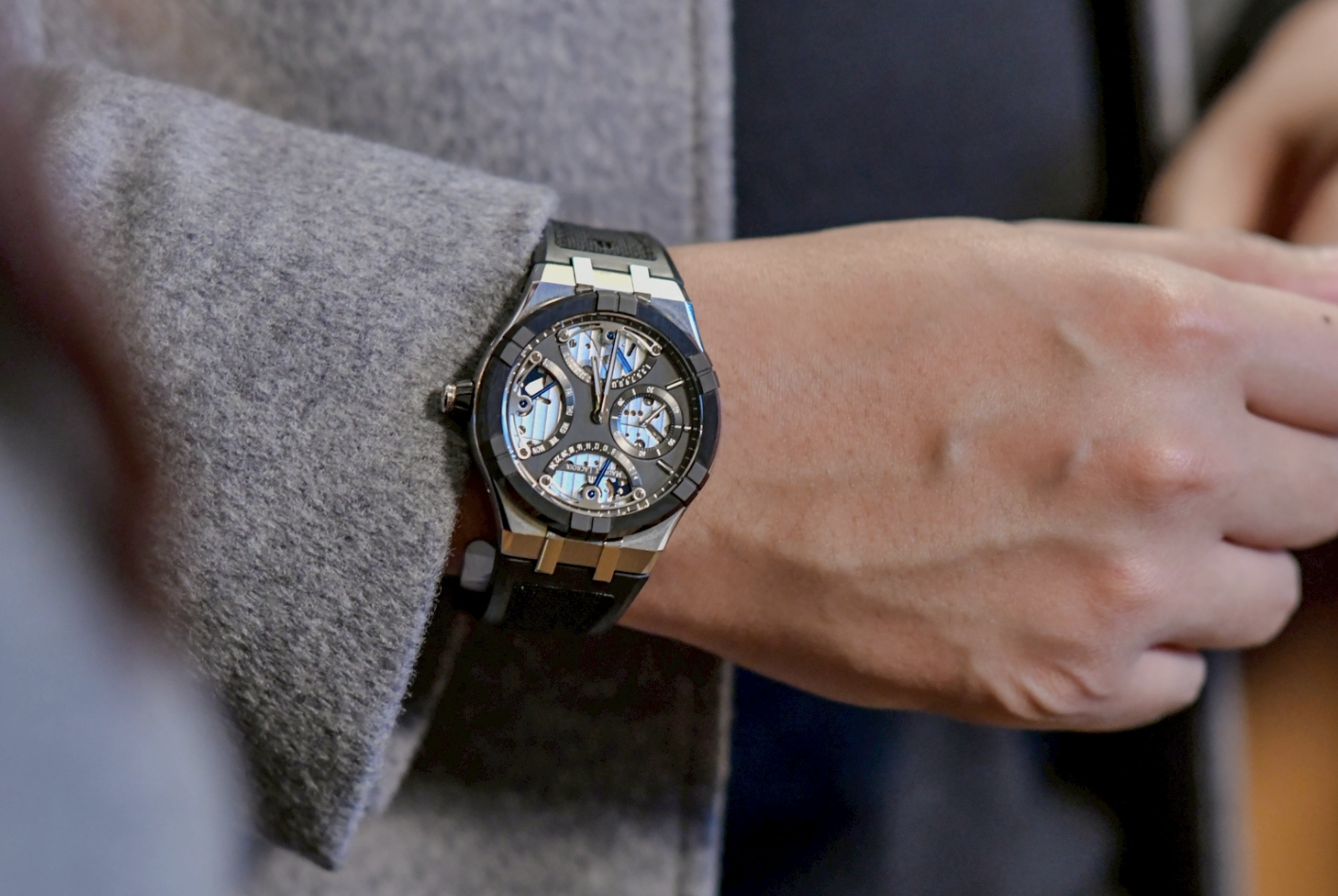 Screenshot 2568 11 23 at 23.37.36