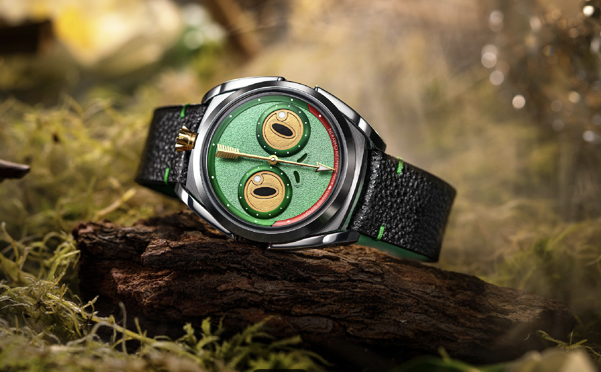 Screenshot 2568 11 25 at 22.05.12