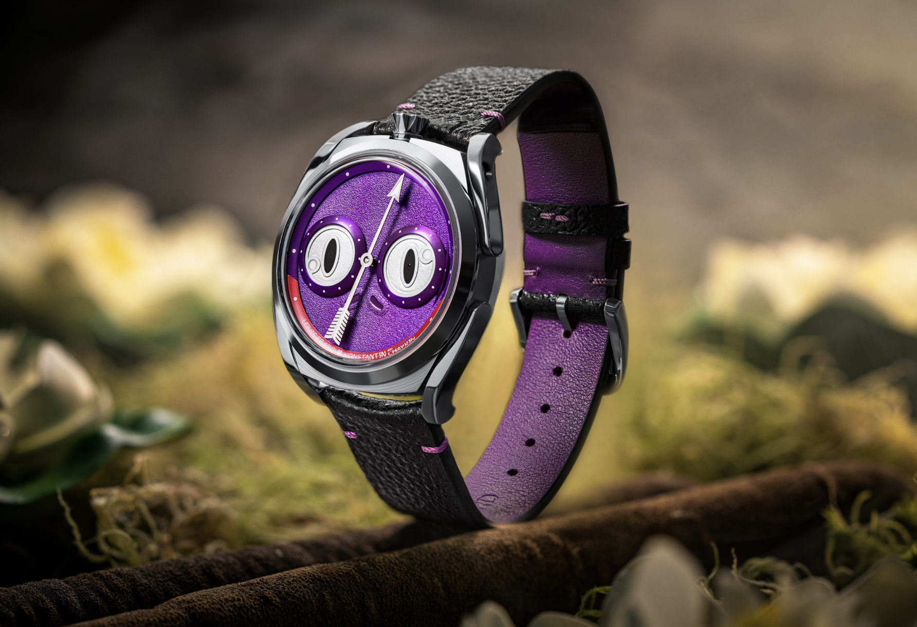 Screenshot 2568 11 25 at 22.05.53