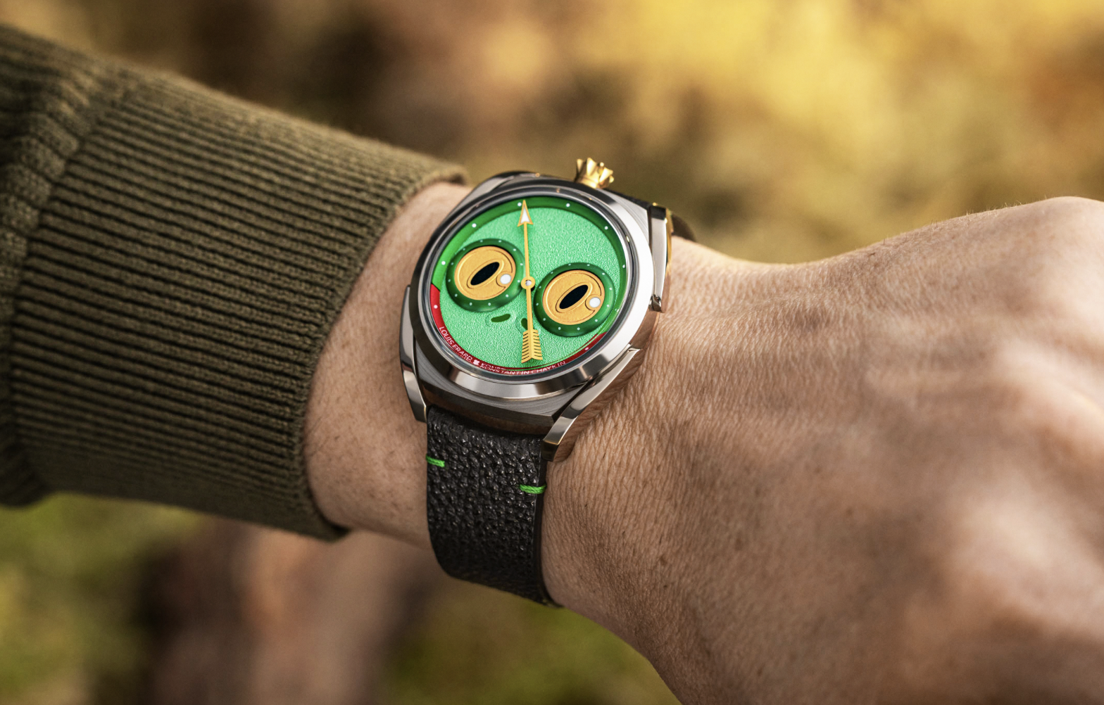 Screenshot 2568 11 25 at 22.06.16