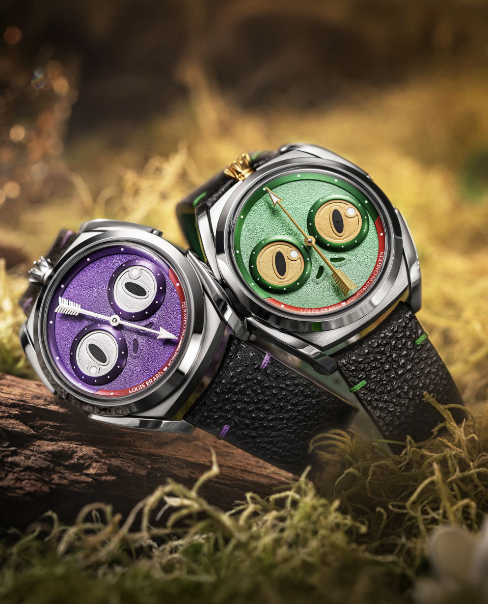 Screenshot 2568 11 25 at 22.21.38