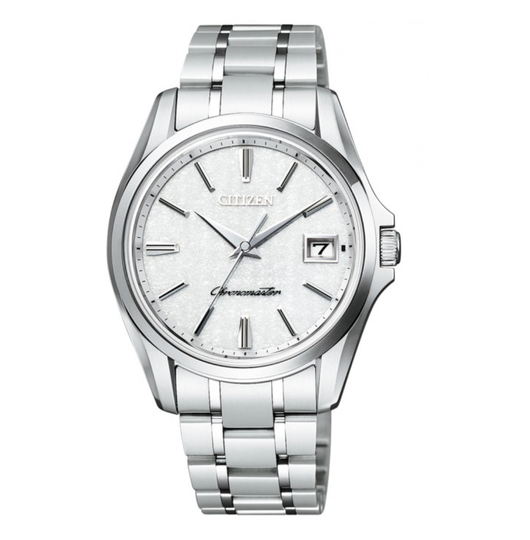 Screenshot 2568 11 26 at 18.29.16