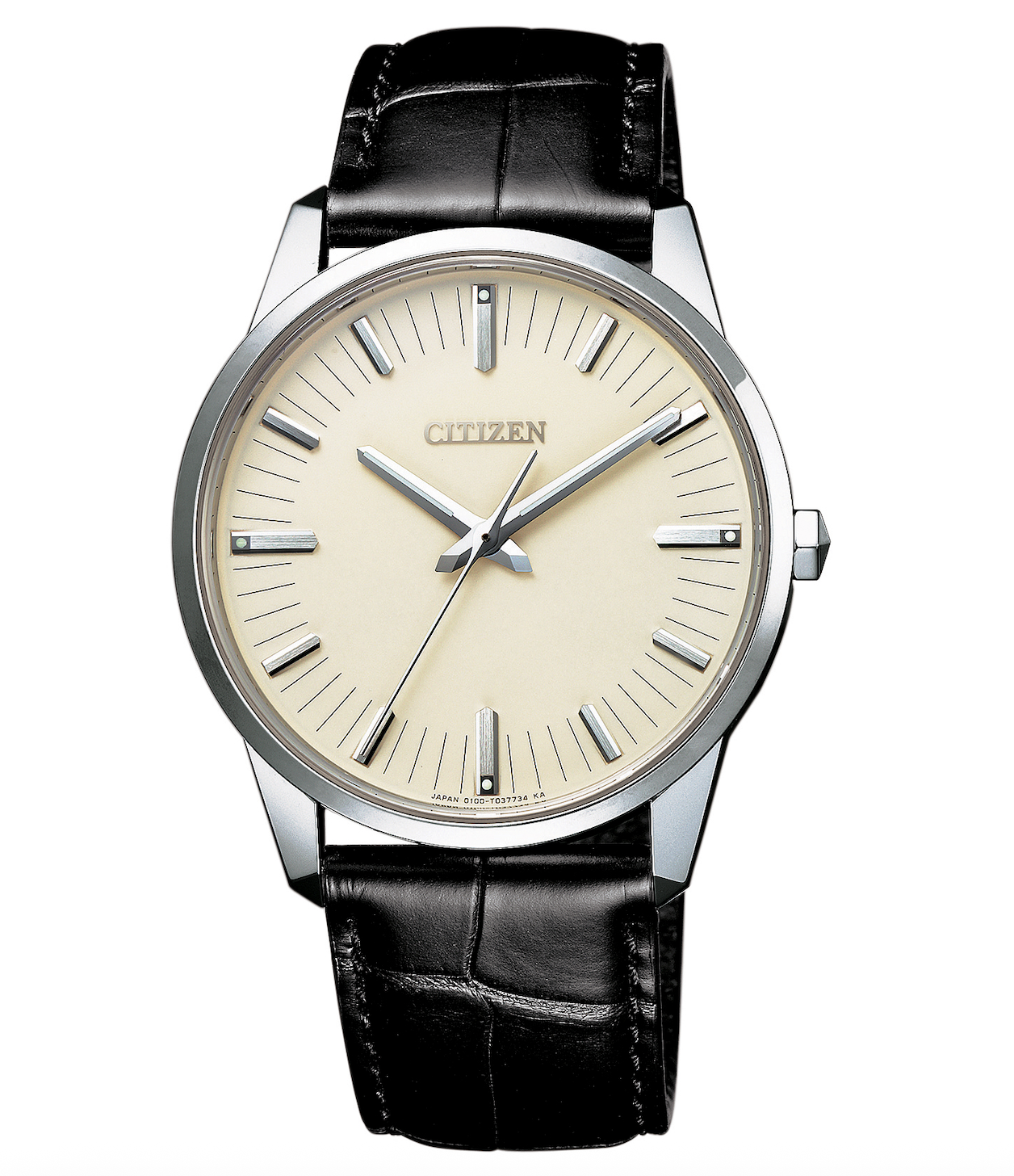 Screenshot 2568 11 26 at 18.32.51