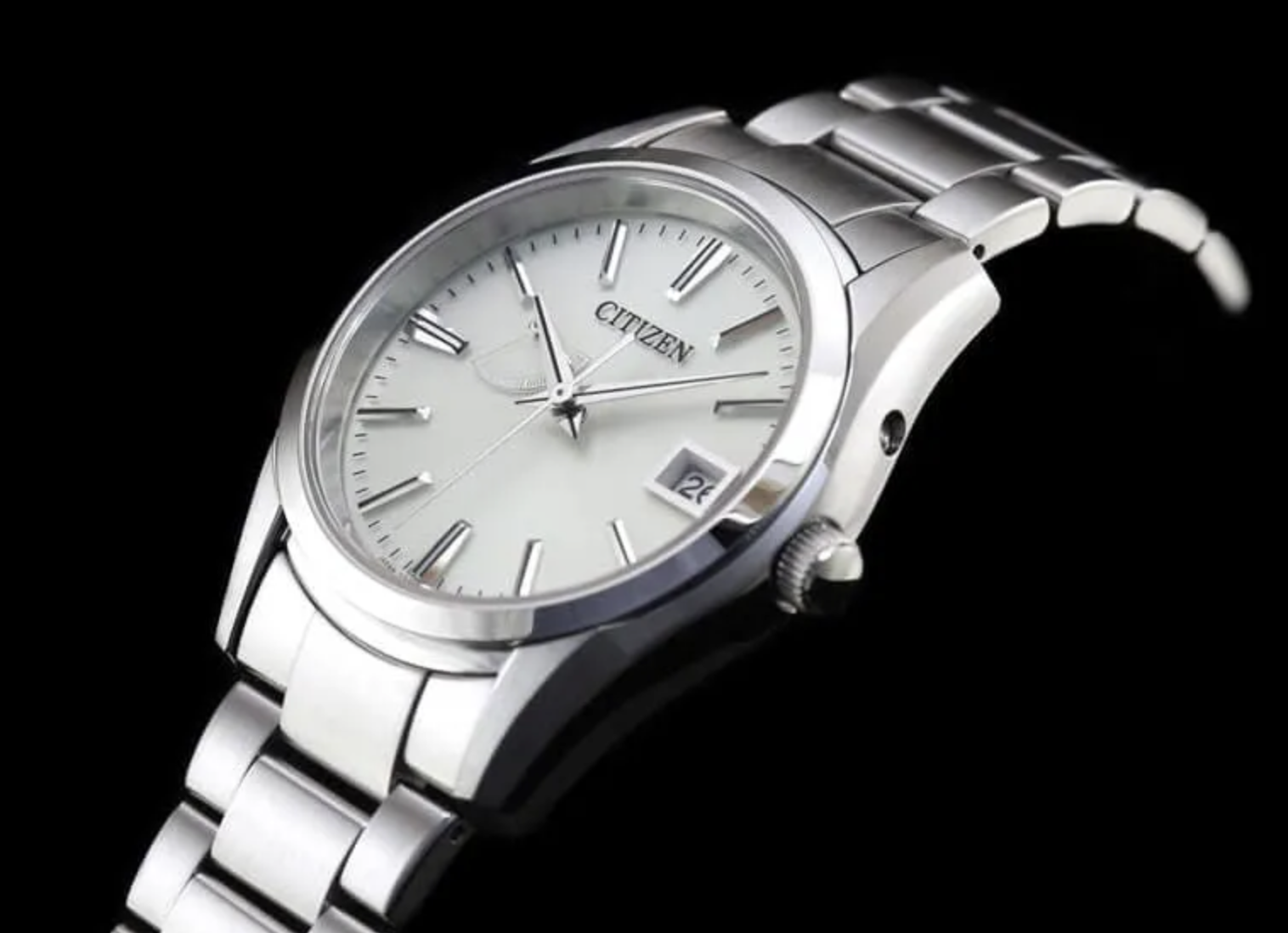 Screenshot 2568 11 26 at 18.38.56