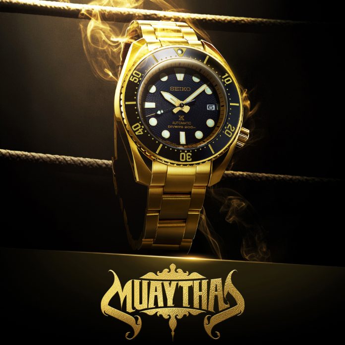 IG PROSPEX Muaythai 1 1 copy 696x696