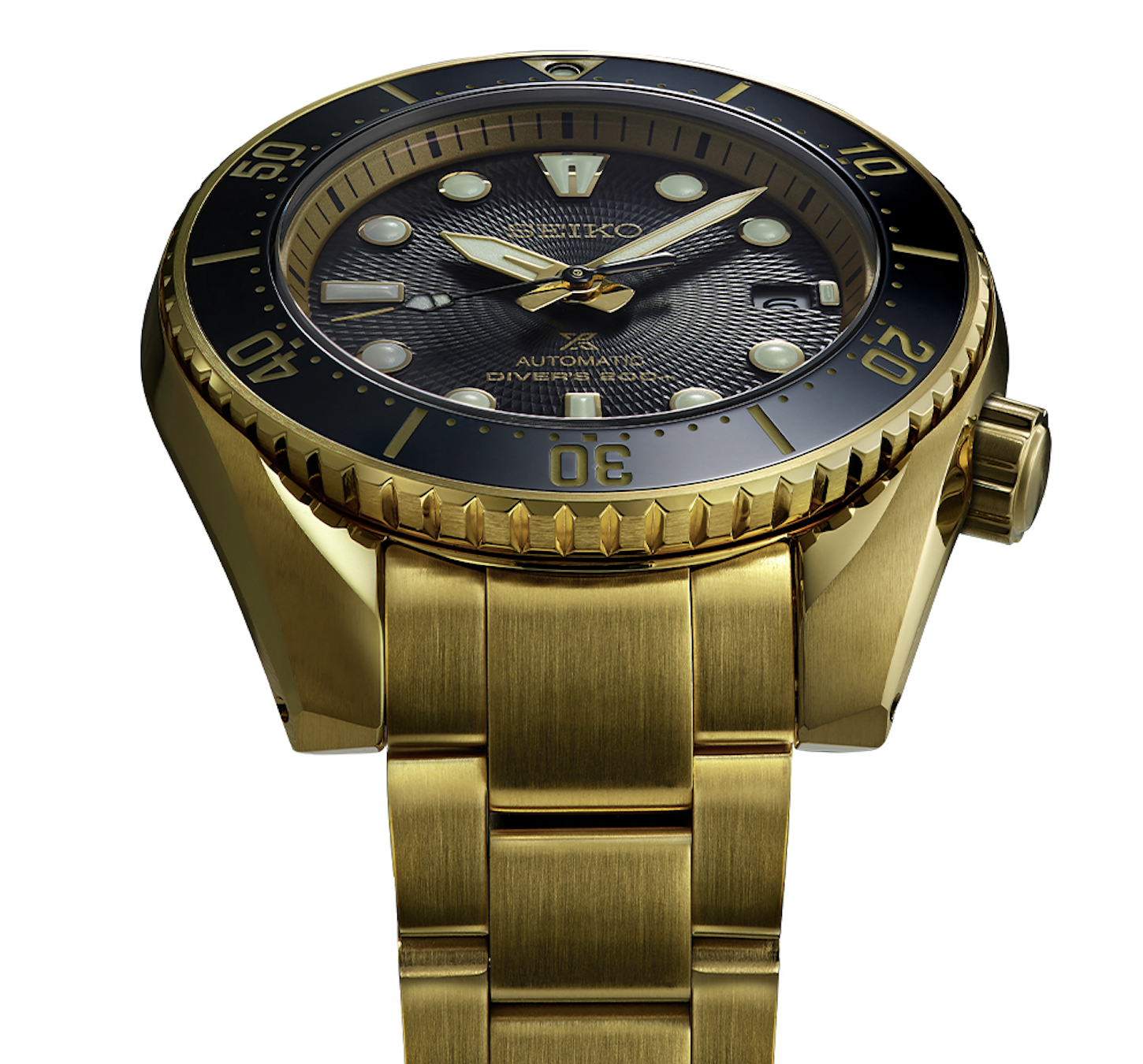 Screenshot 2568 11 28 at 02.02.07