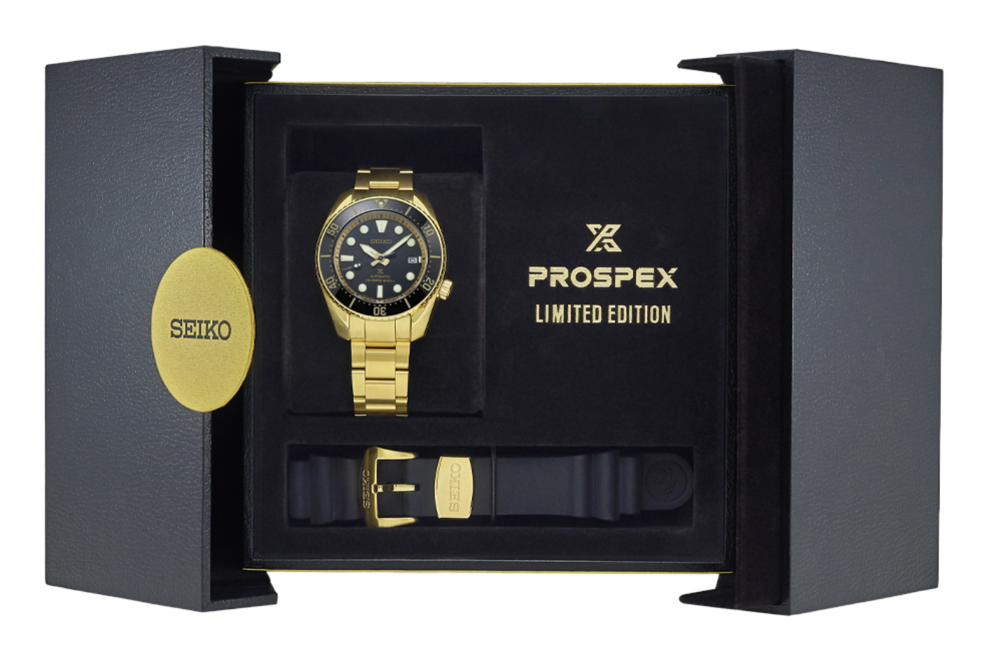 Screenshot 2568 11 28 at 02.23.46